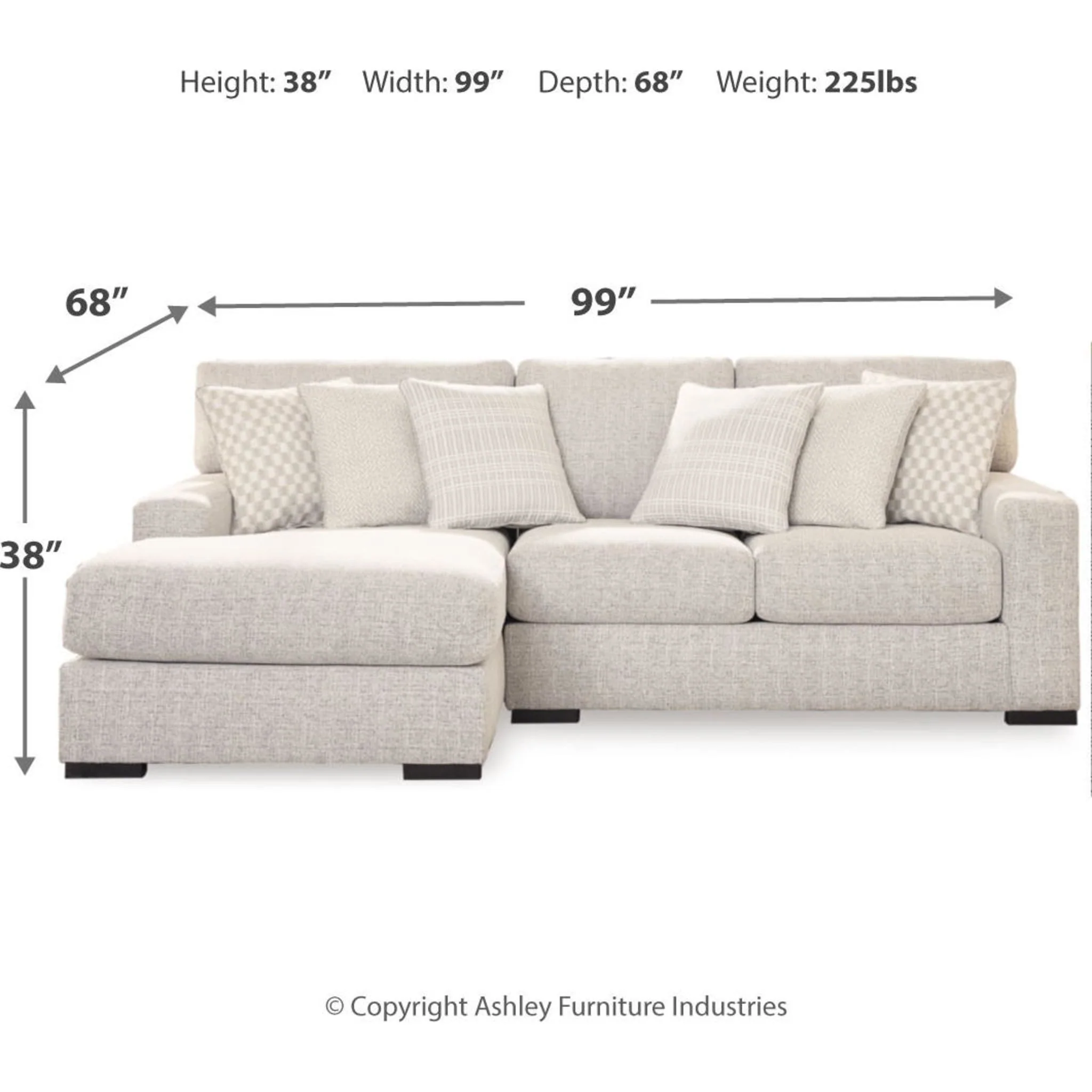 Product image 35