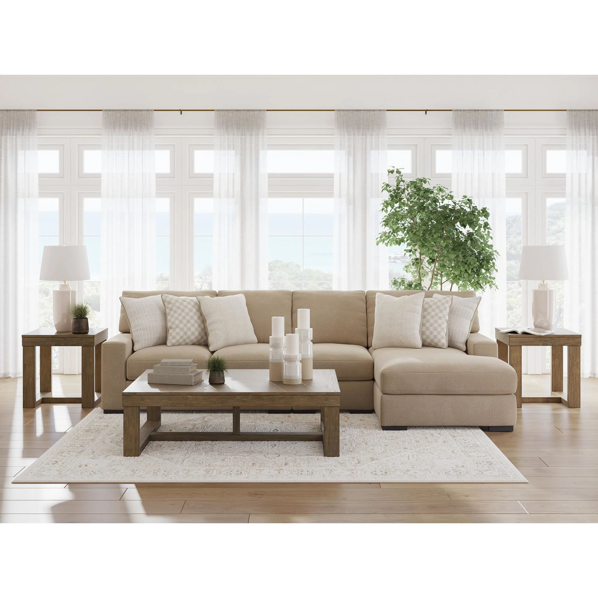 Product image 56
