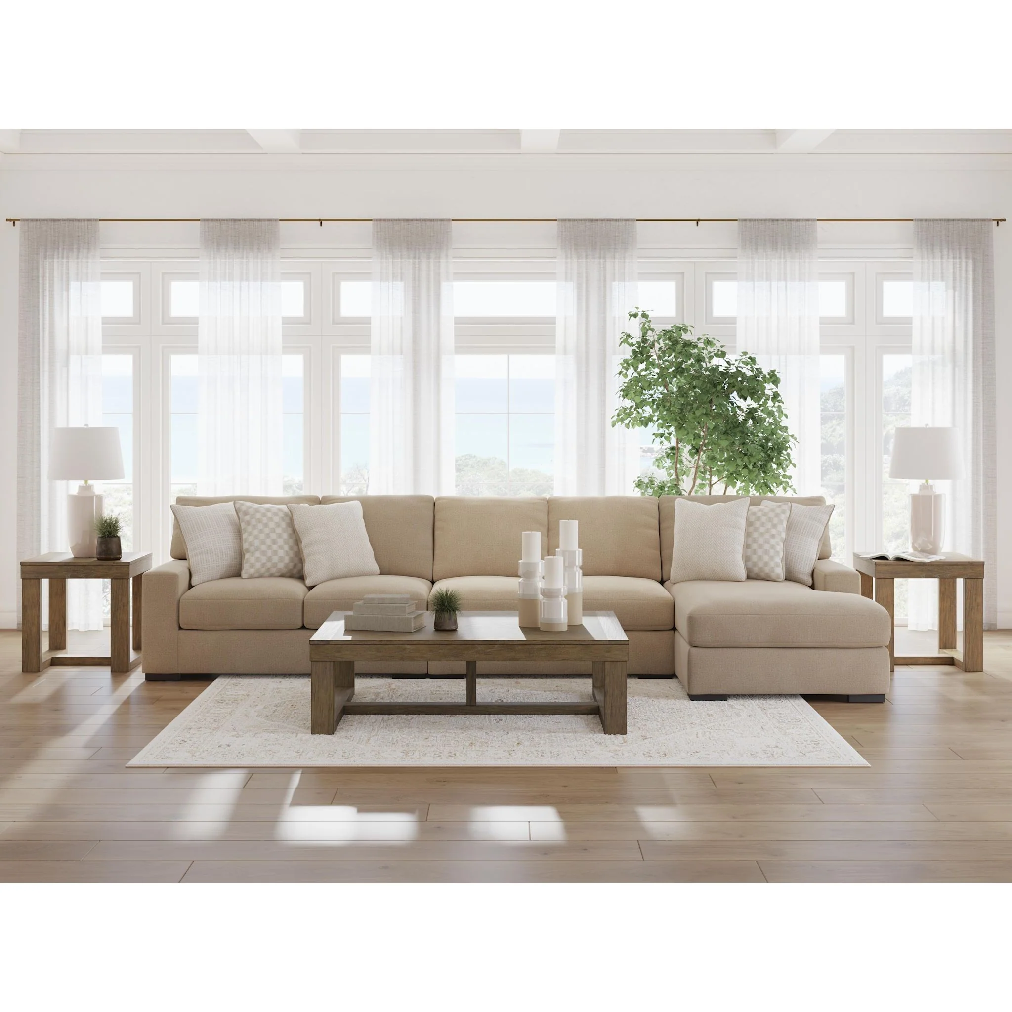 Product image 57