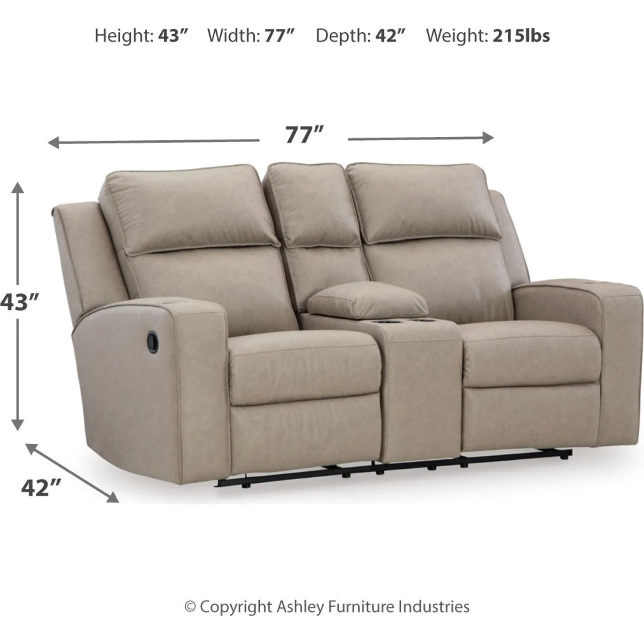 Product image 20