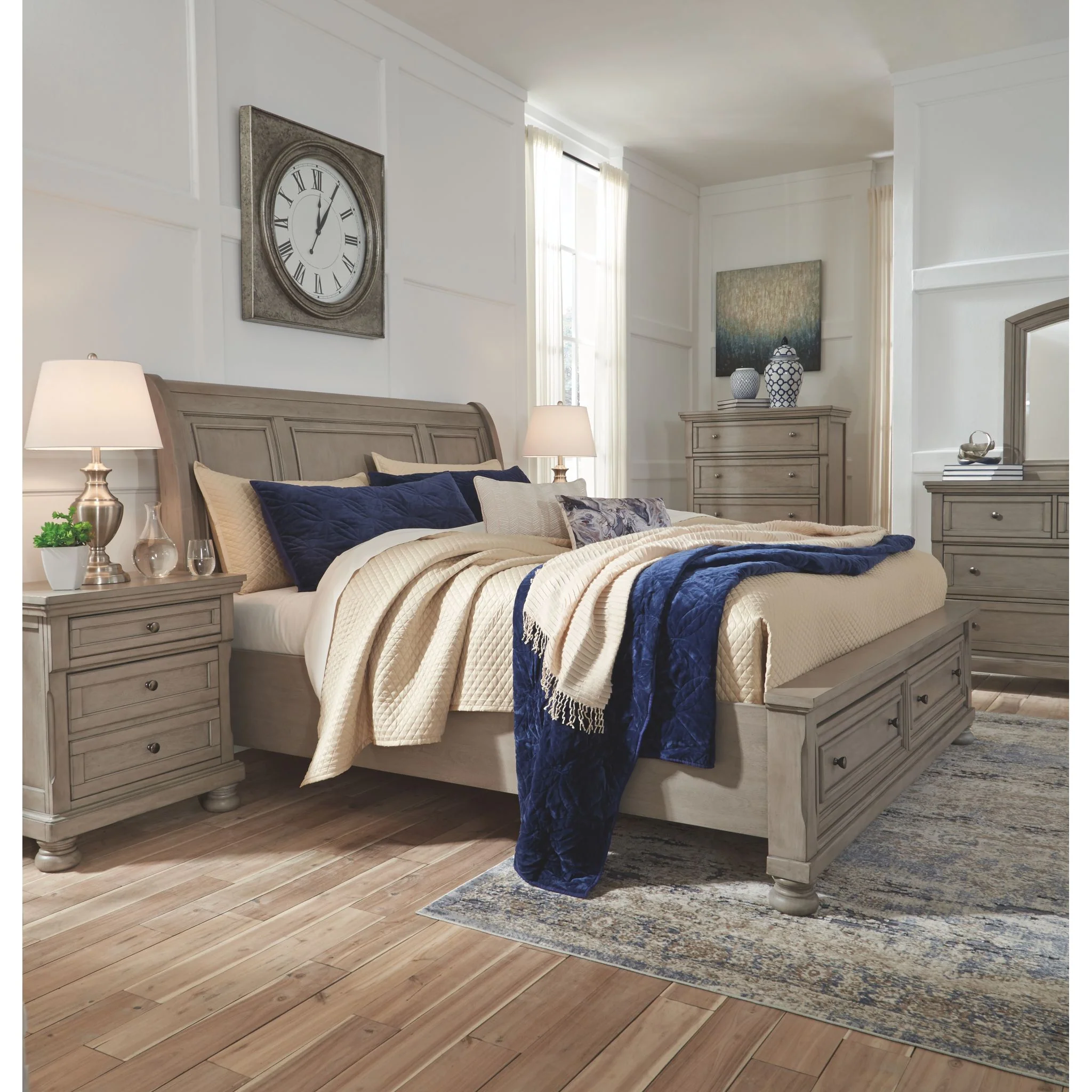 Product image 26