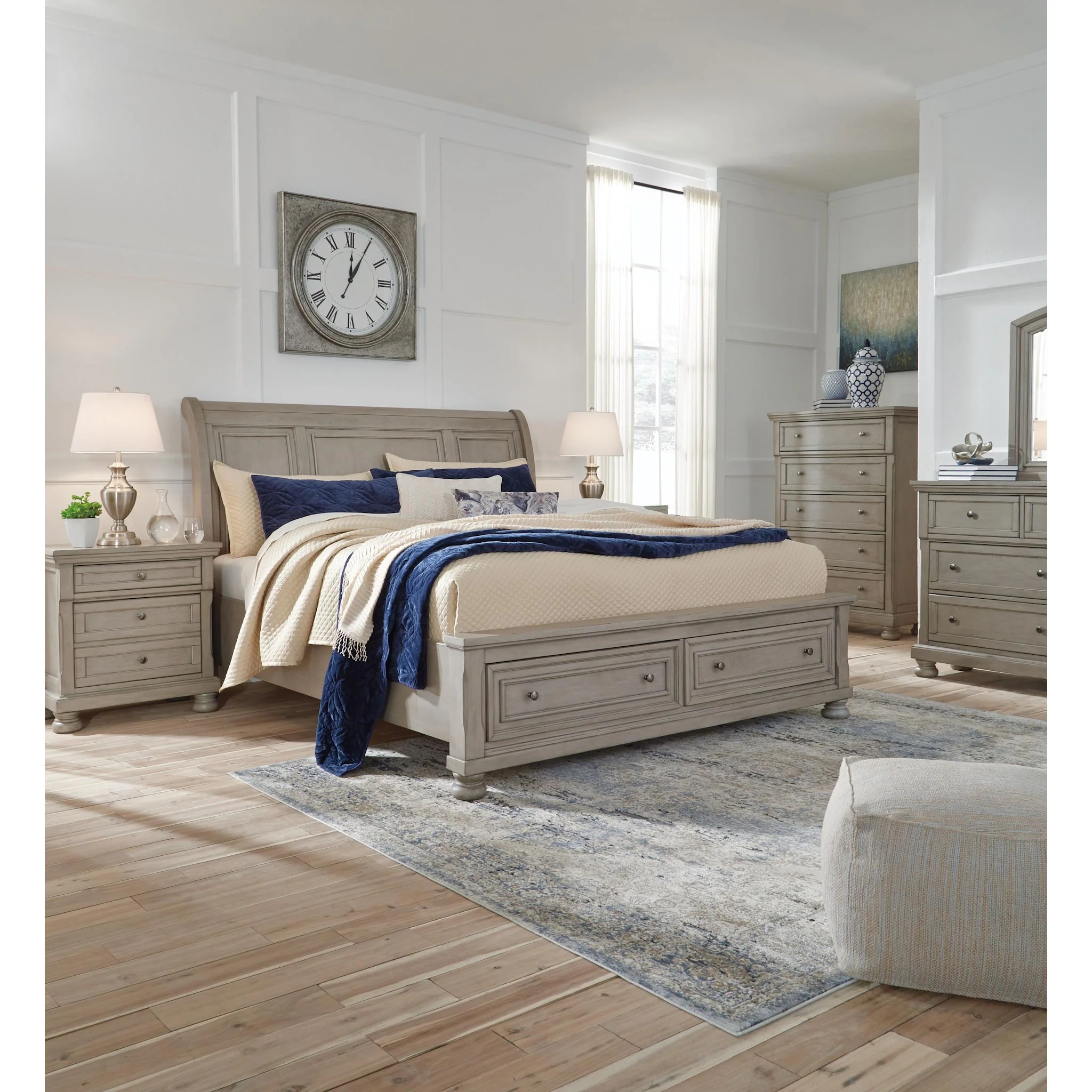 Product image 32