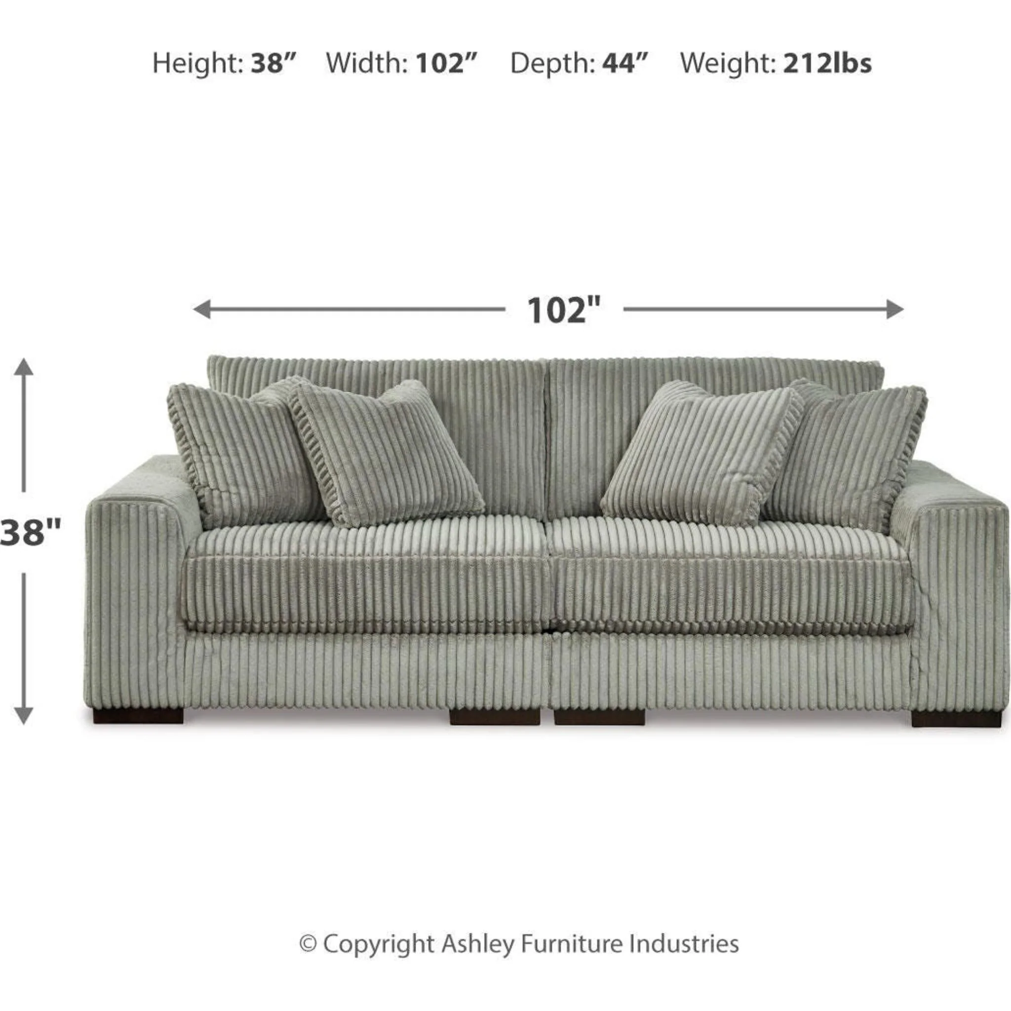 Product image 20