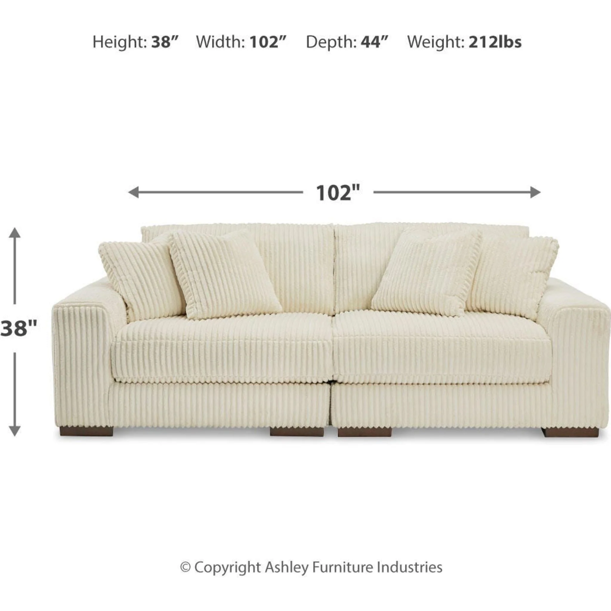 Product image 29