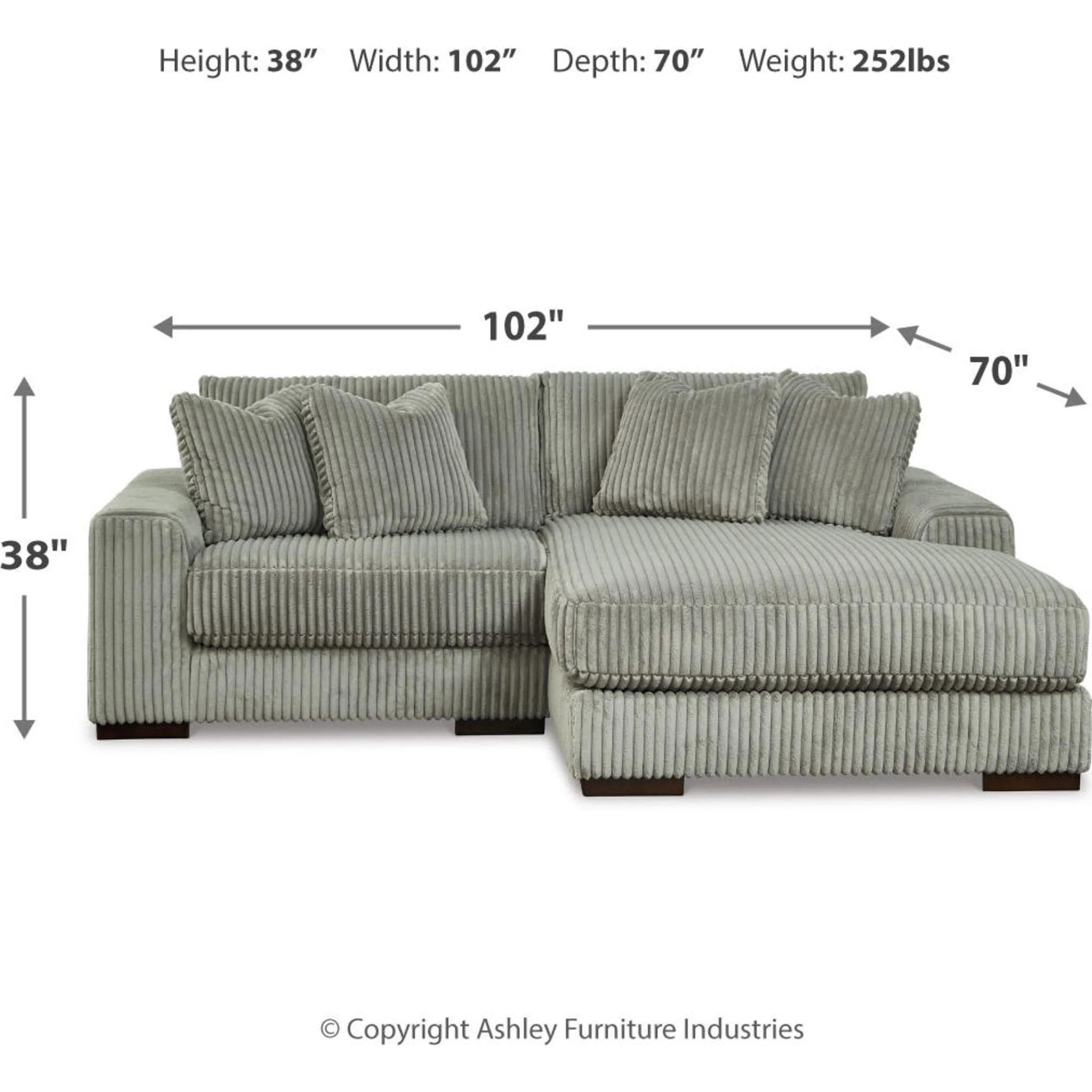 Product image 37