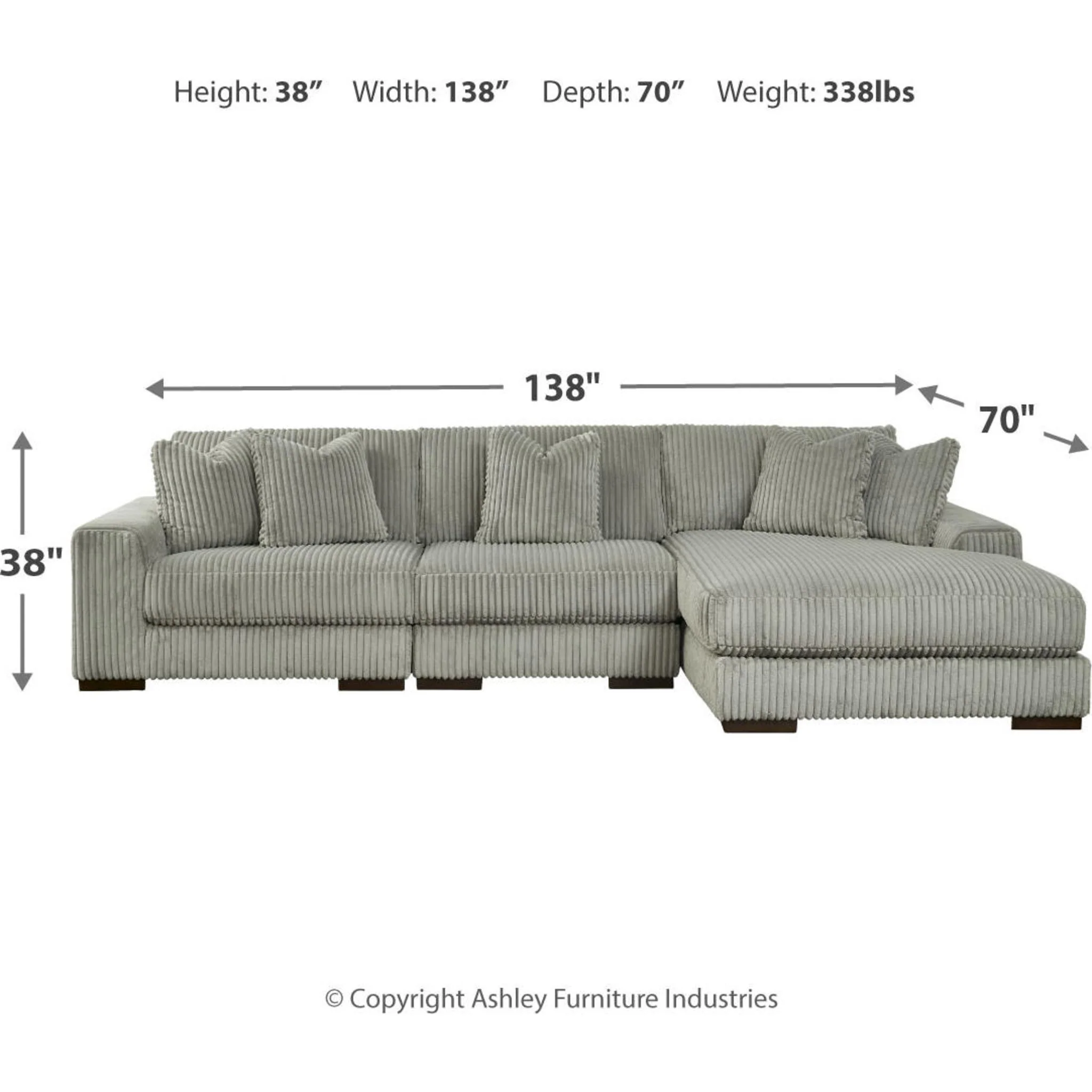 Product image 49
