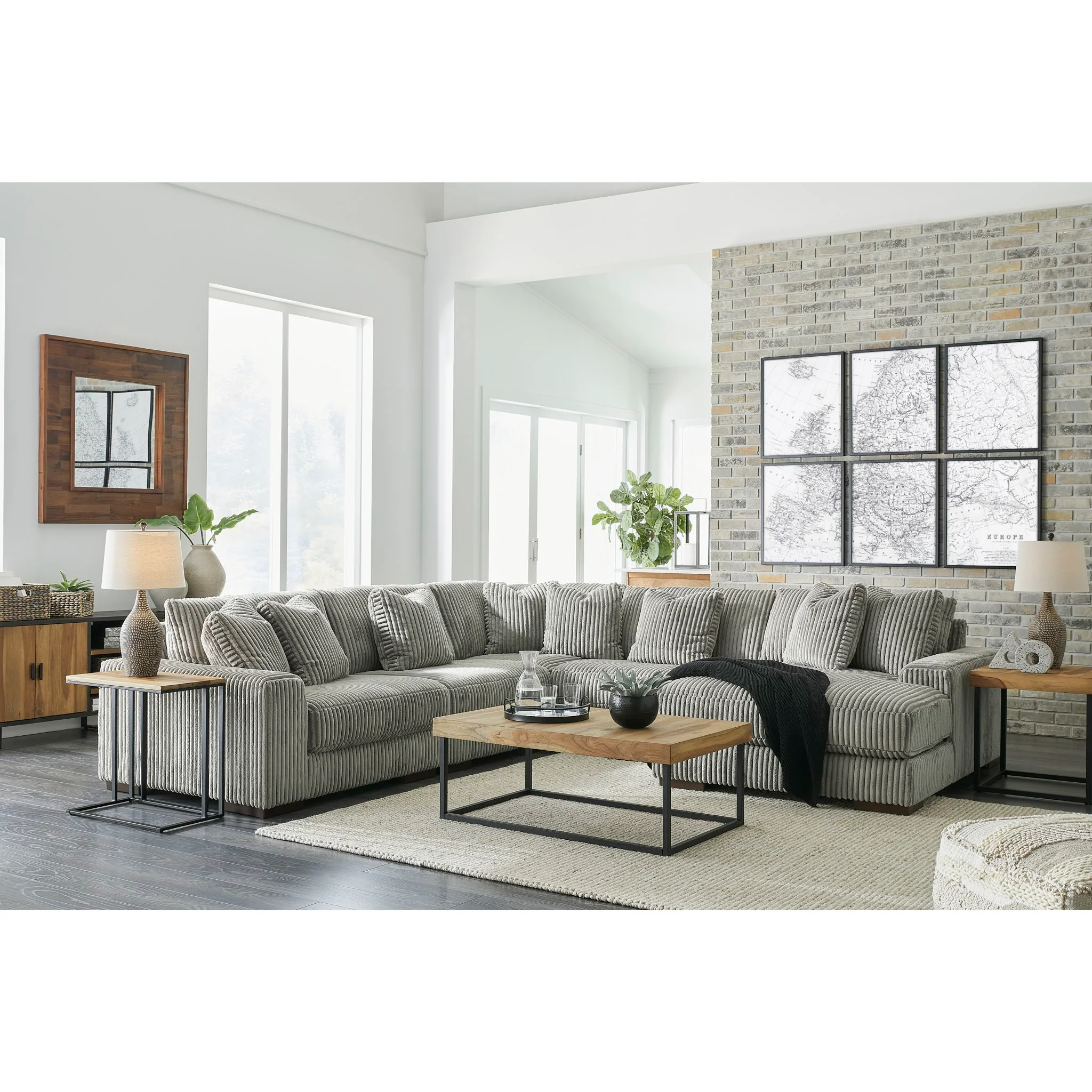 Product image 44