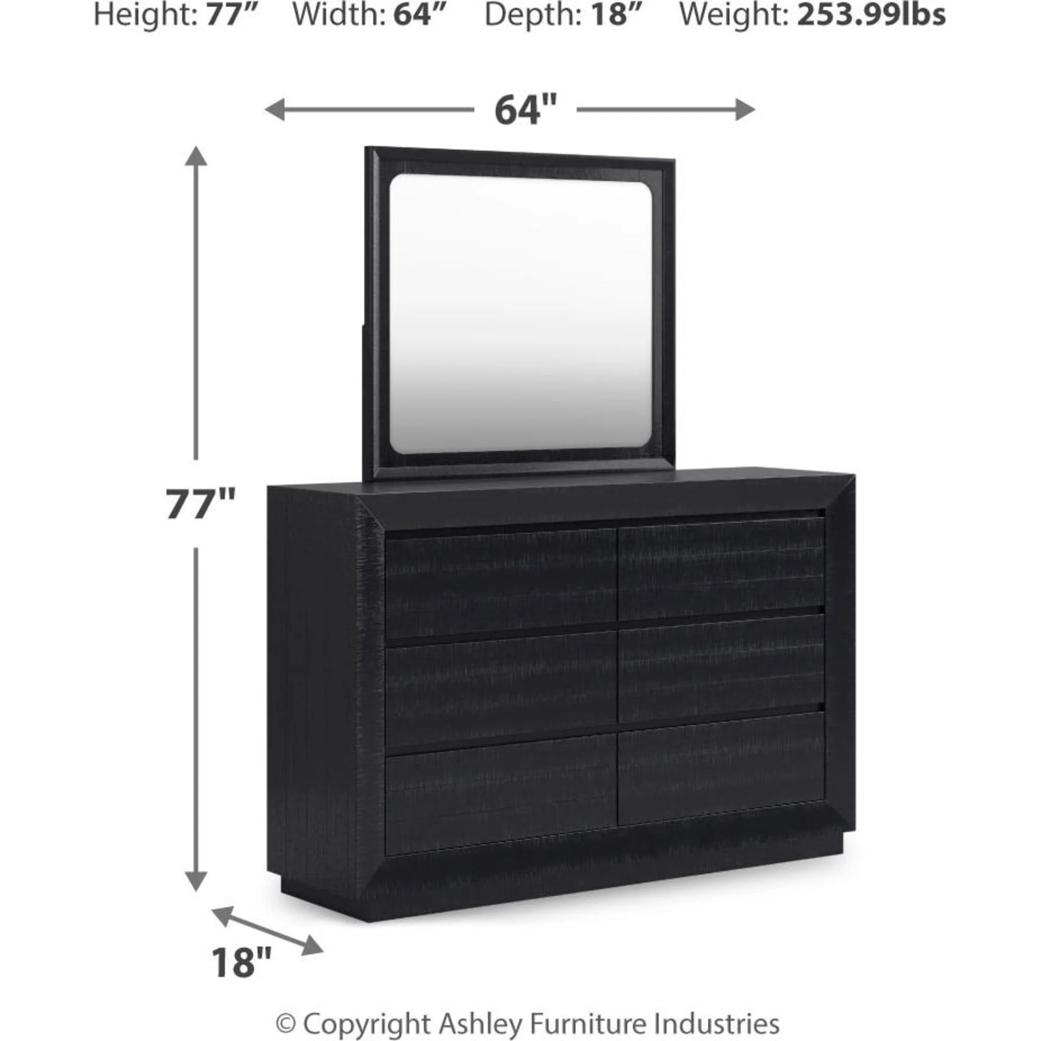 Product image 55