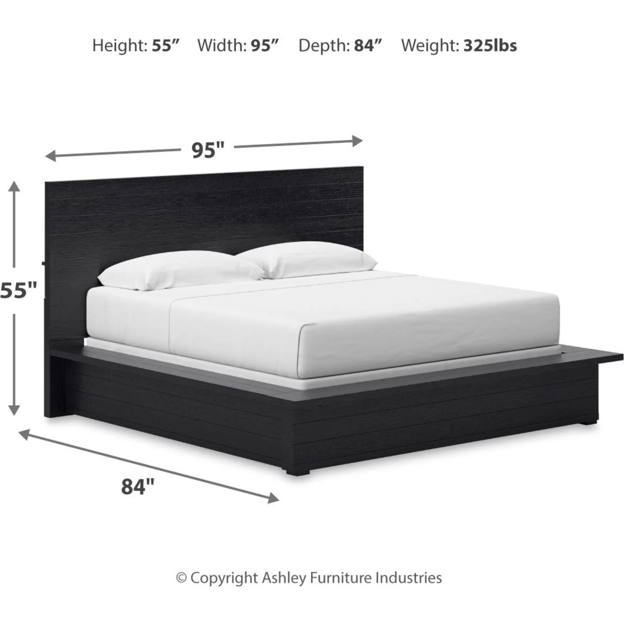 Product image 64