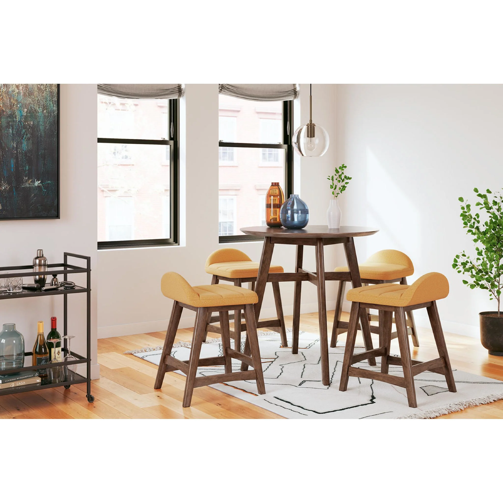 Product image 64