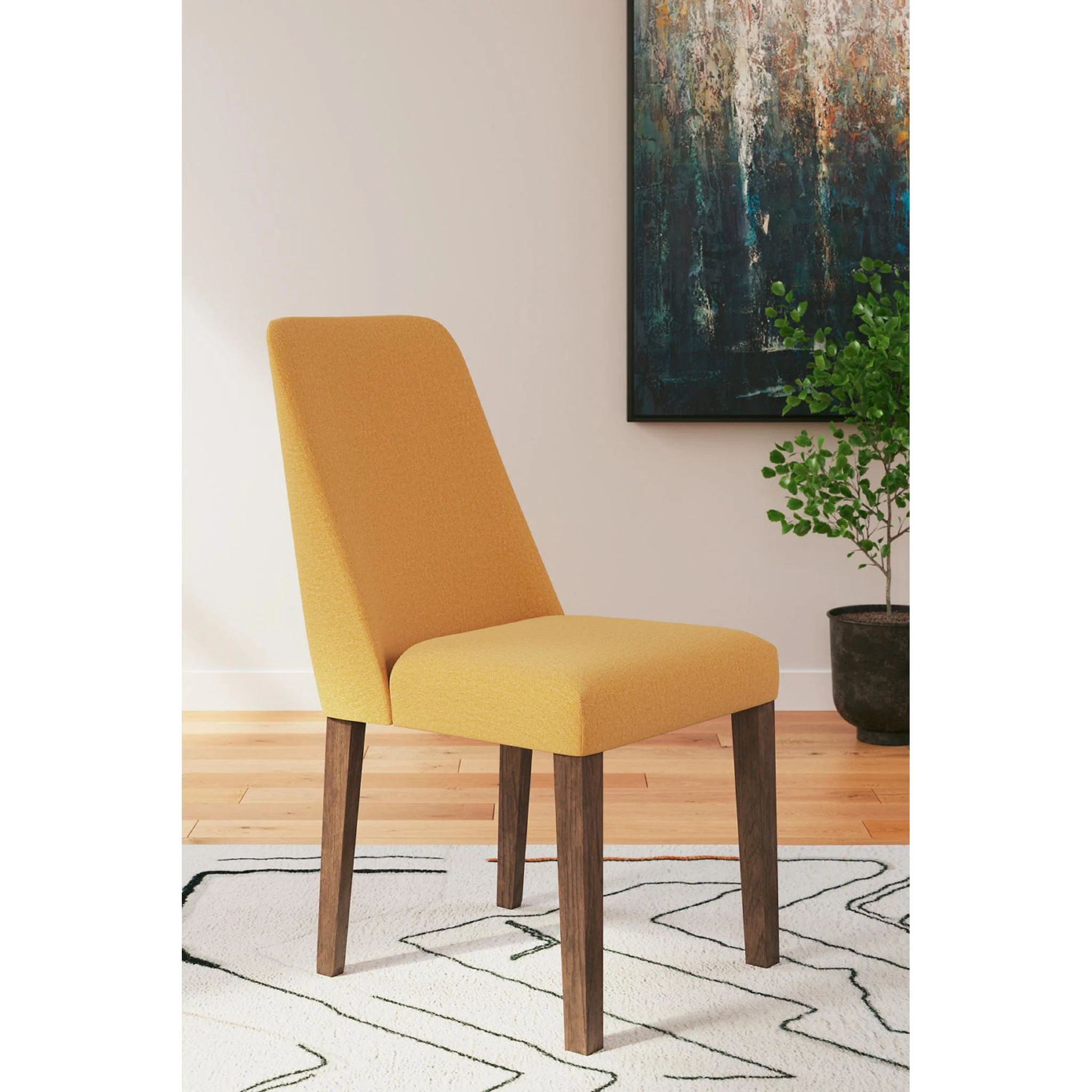 Product image 55