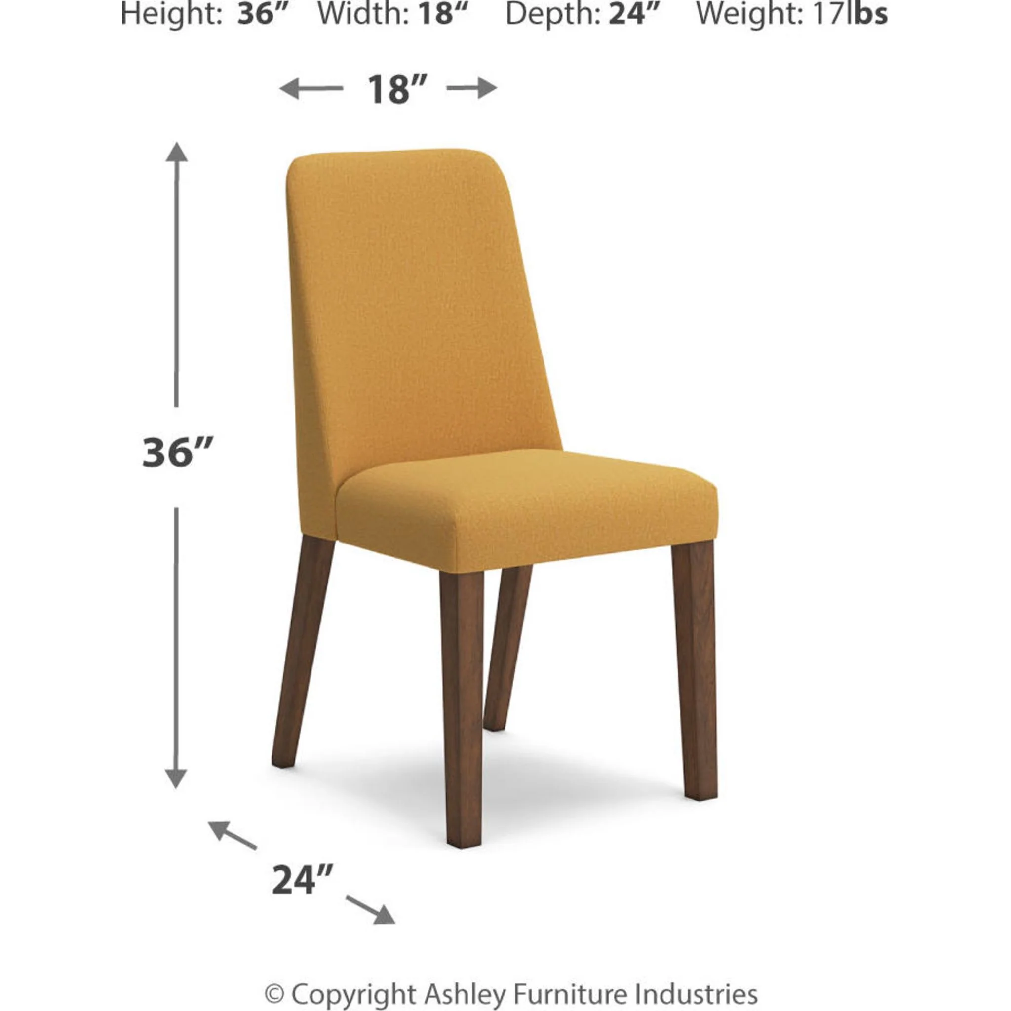 Product image 58