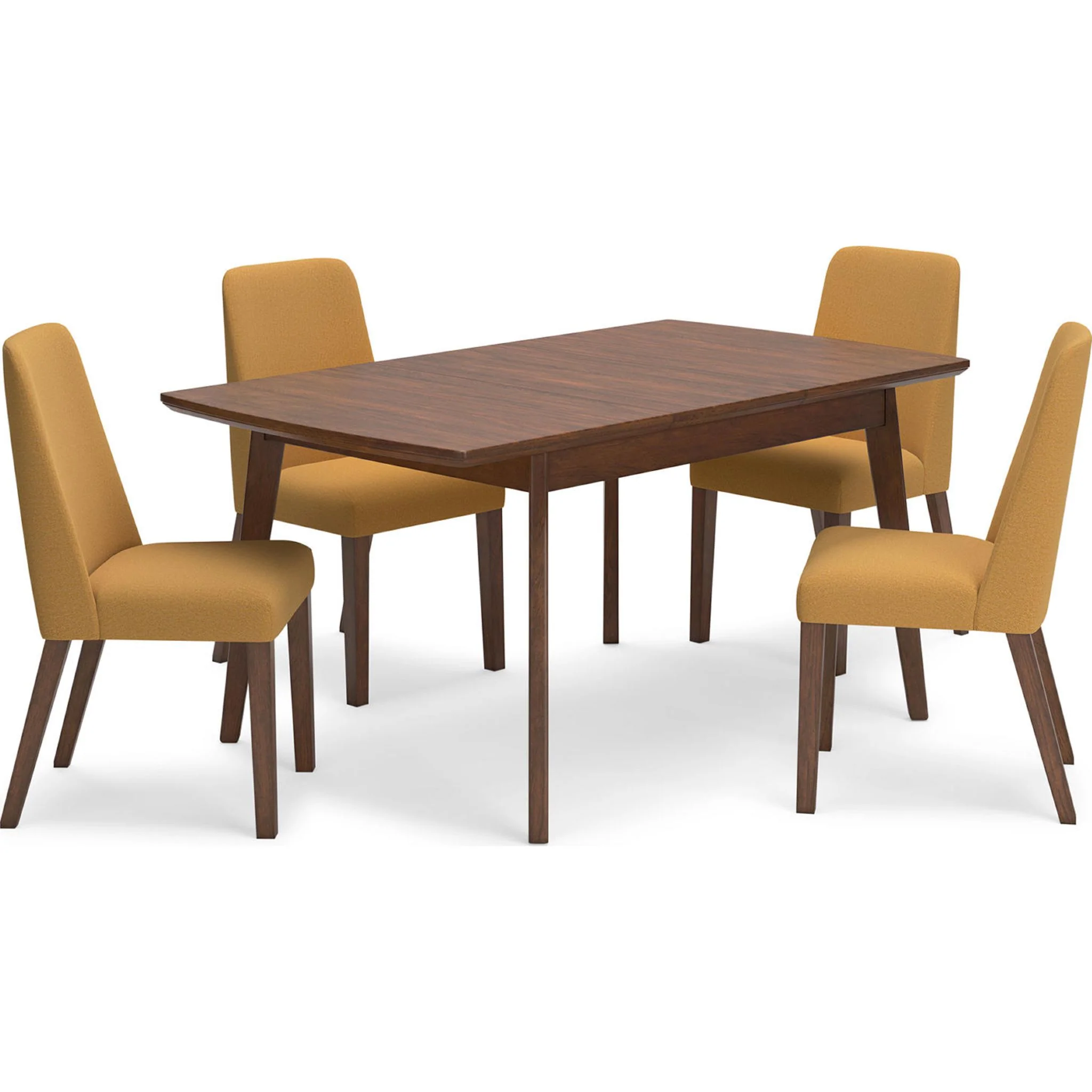Product image 60