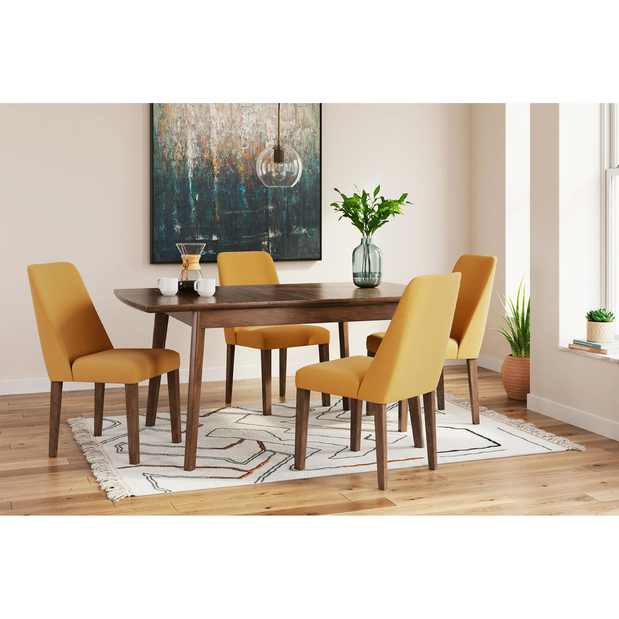 Product image 61