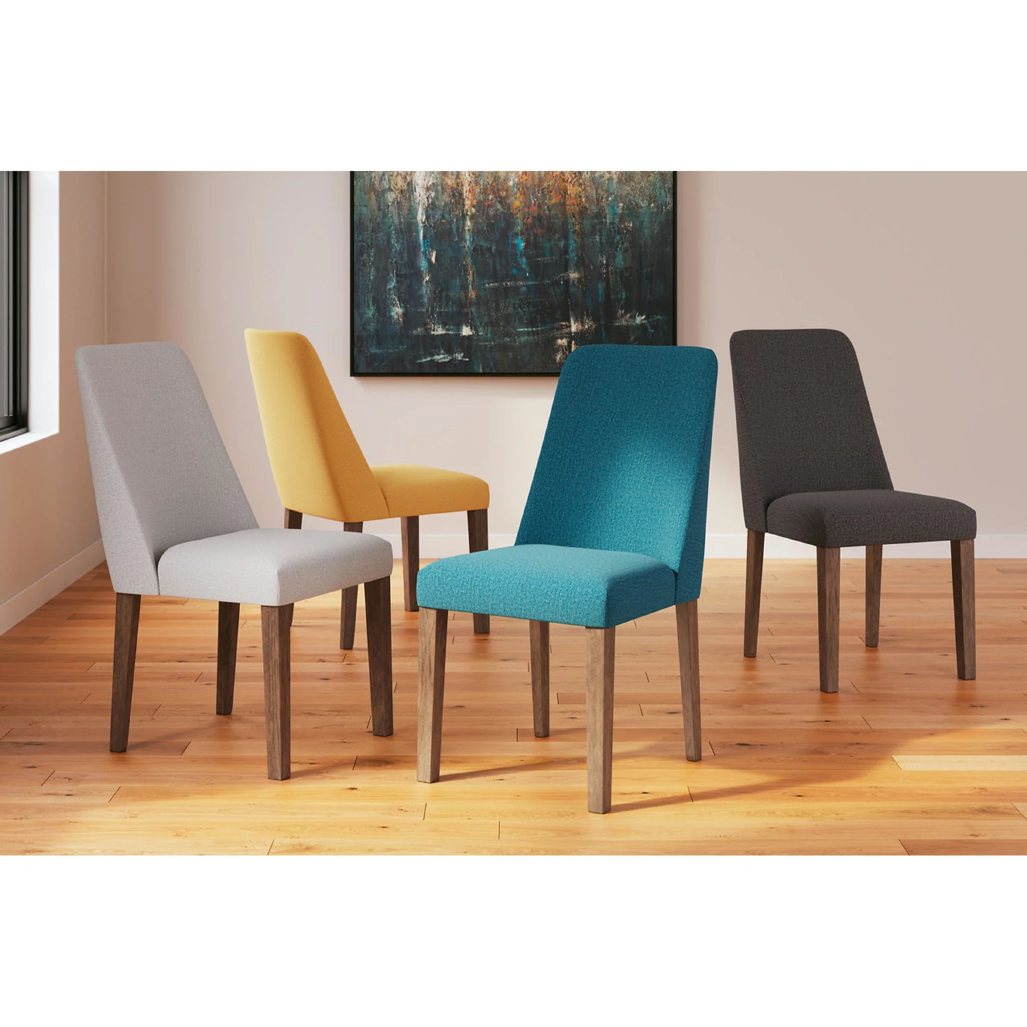 Product image 57