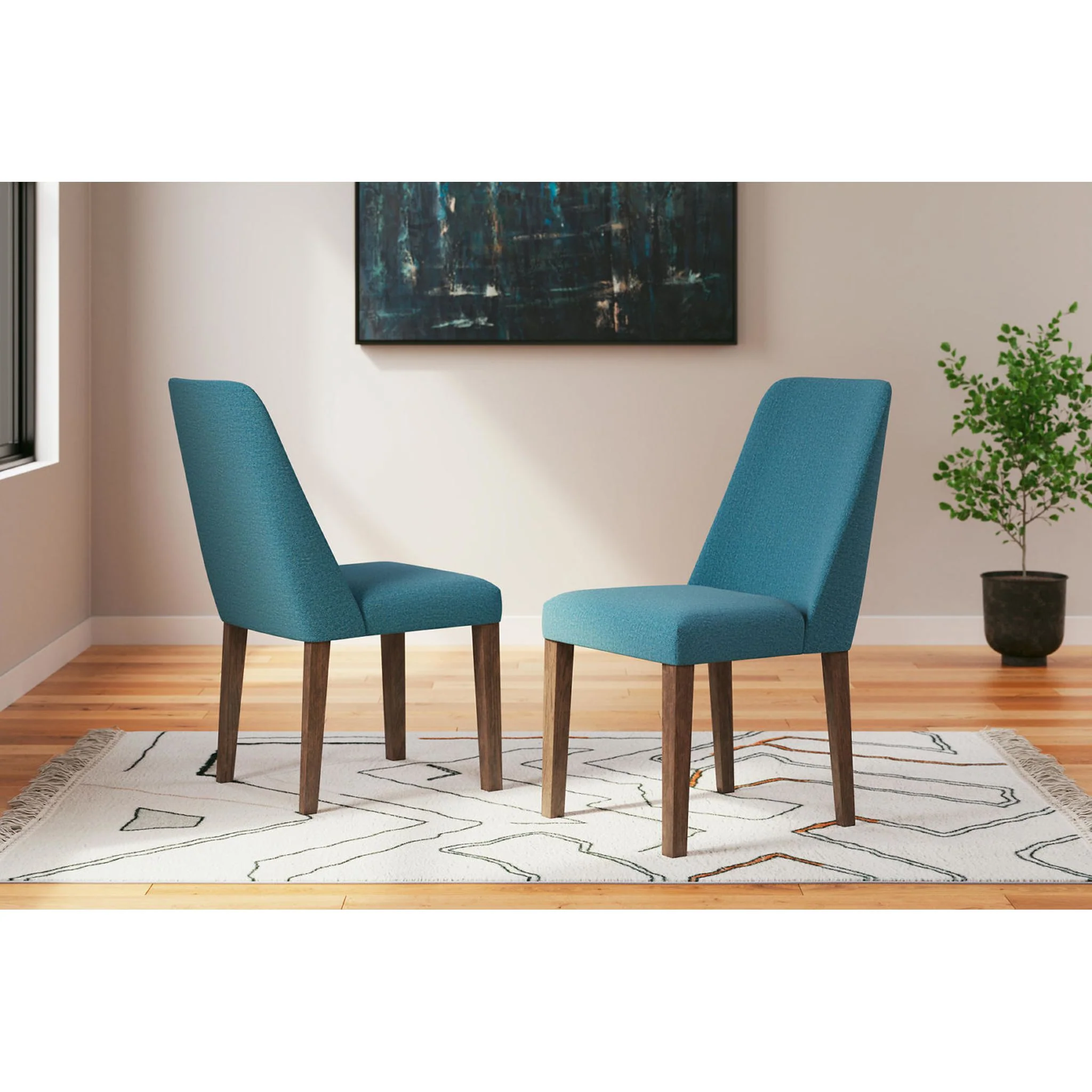 Product image 59