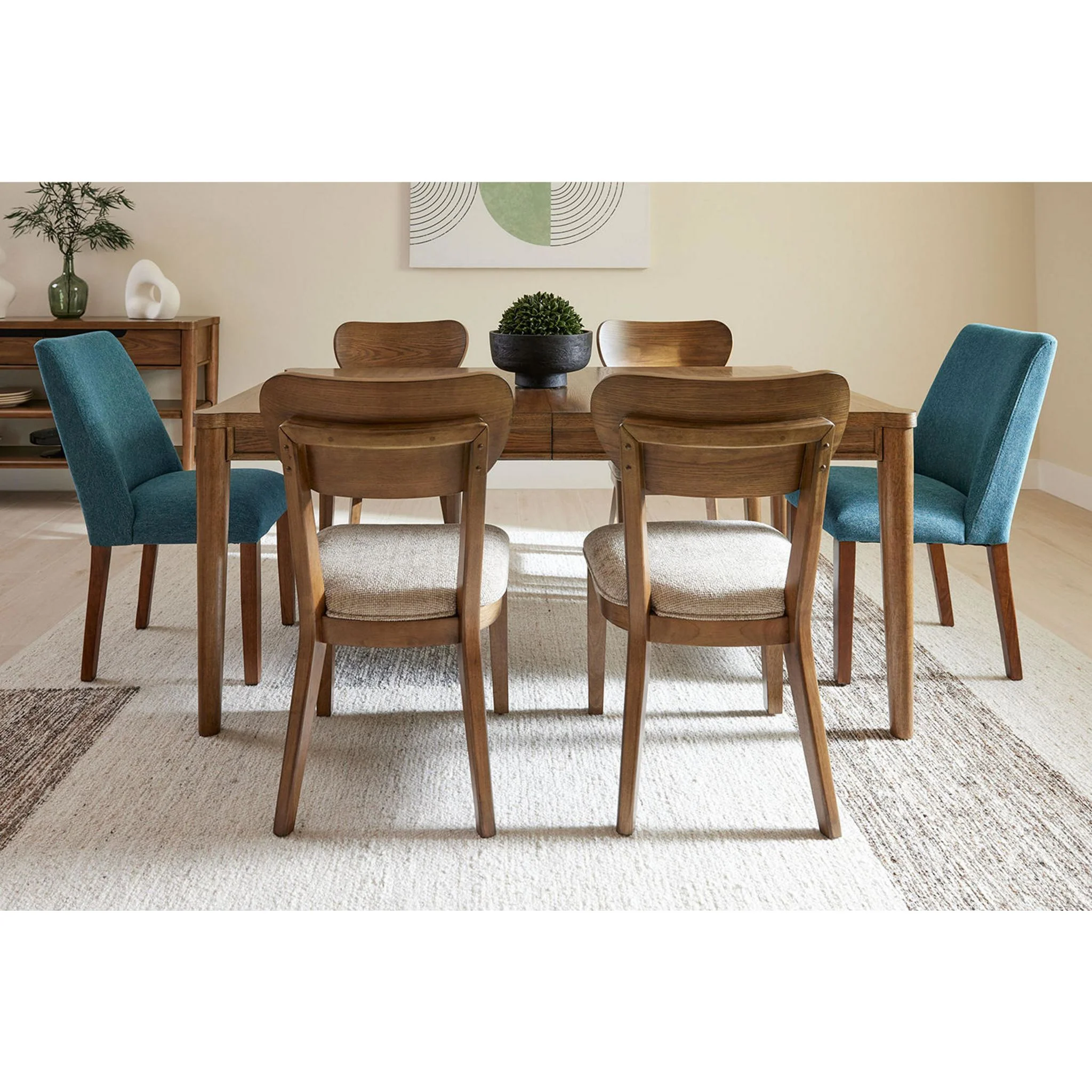 Product image 65