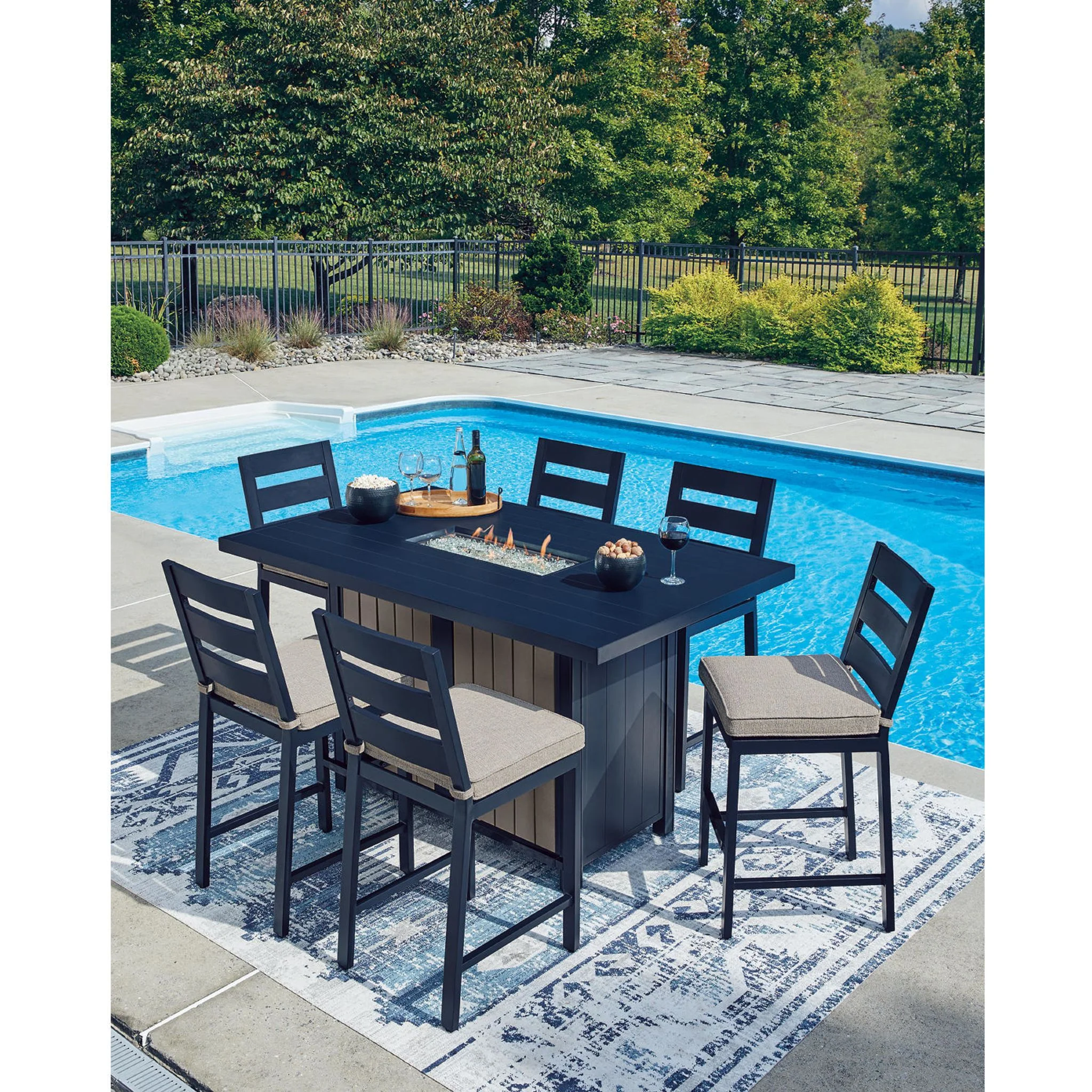 Product image 26