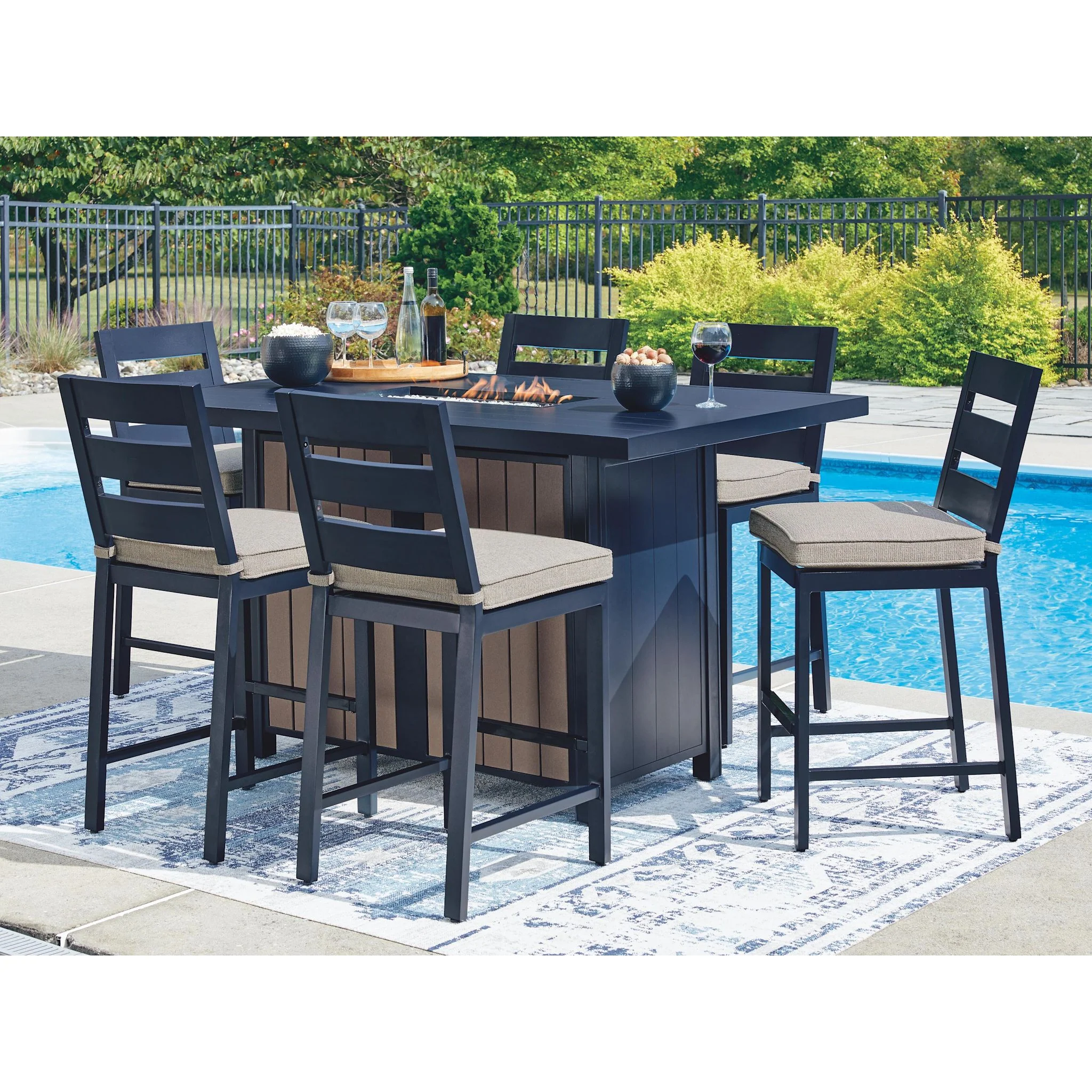 Product image 30