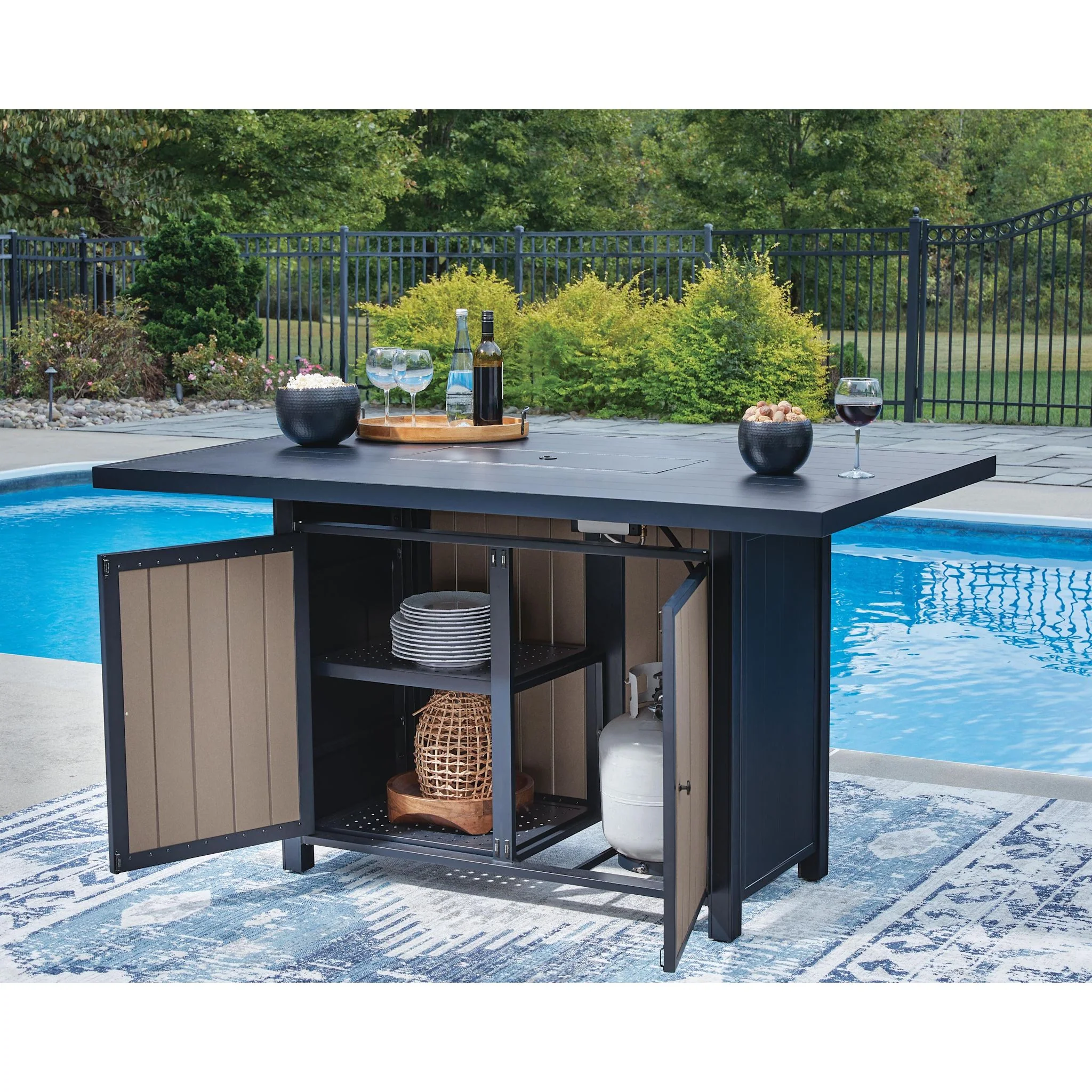 Product image 34