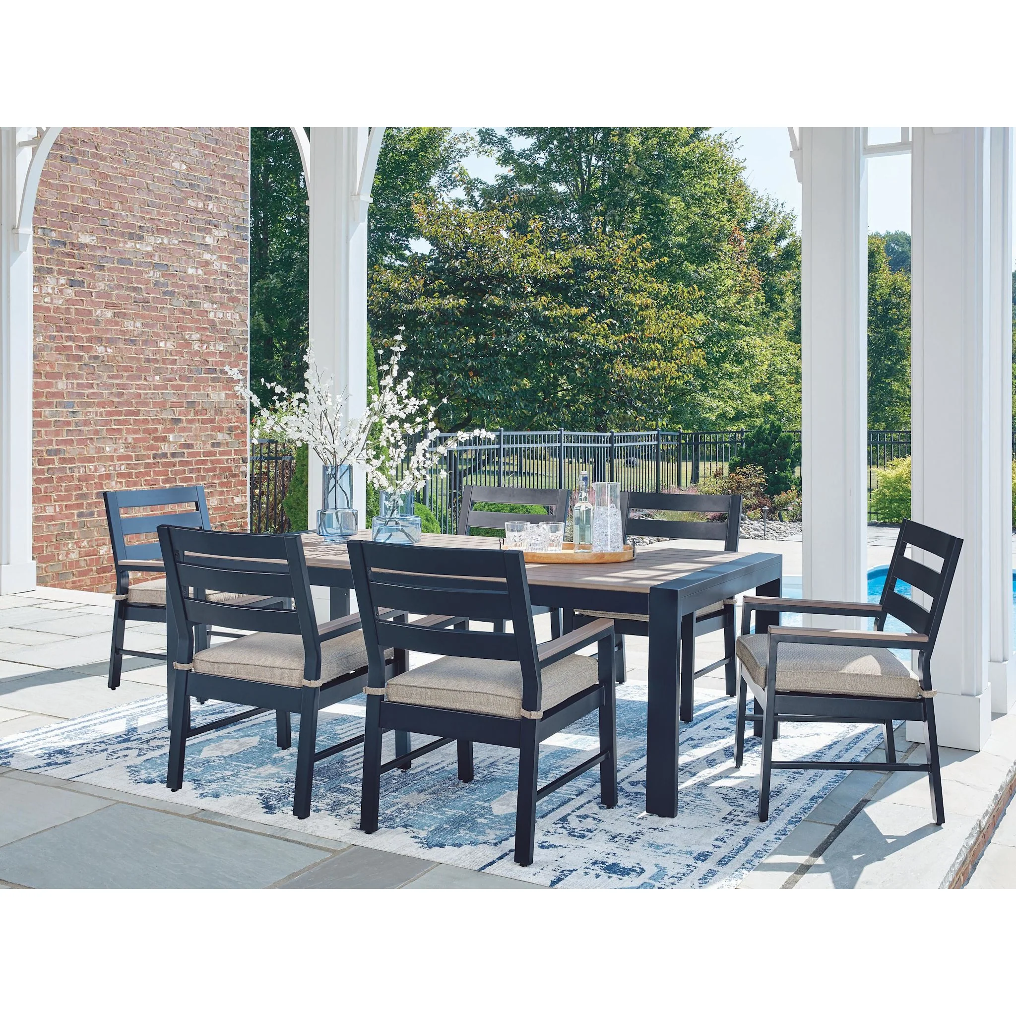 Product image 36