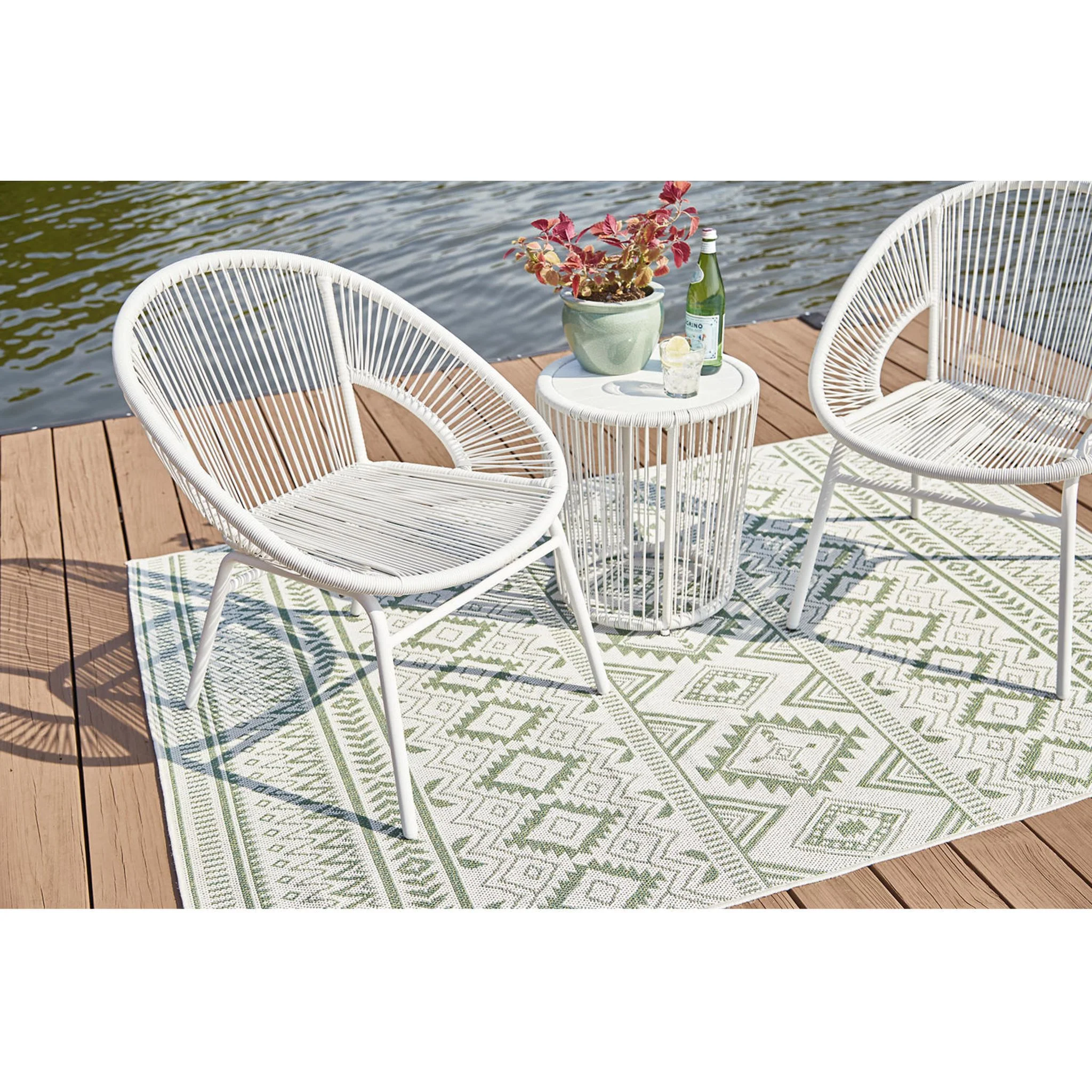 Product image 28