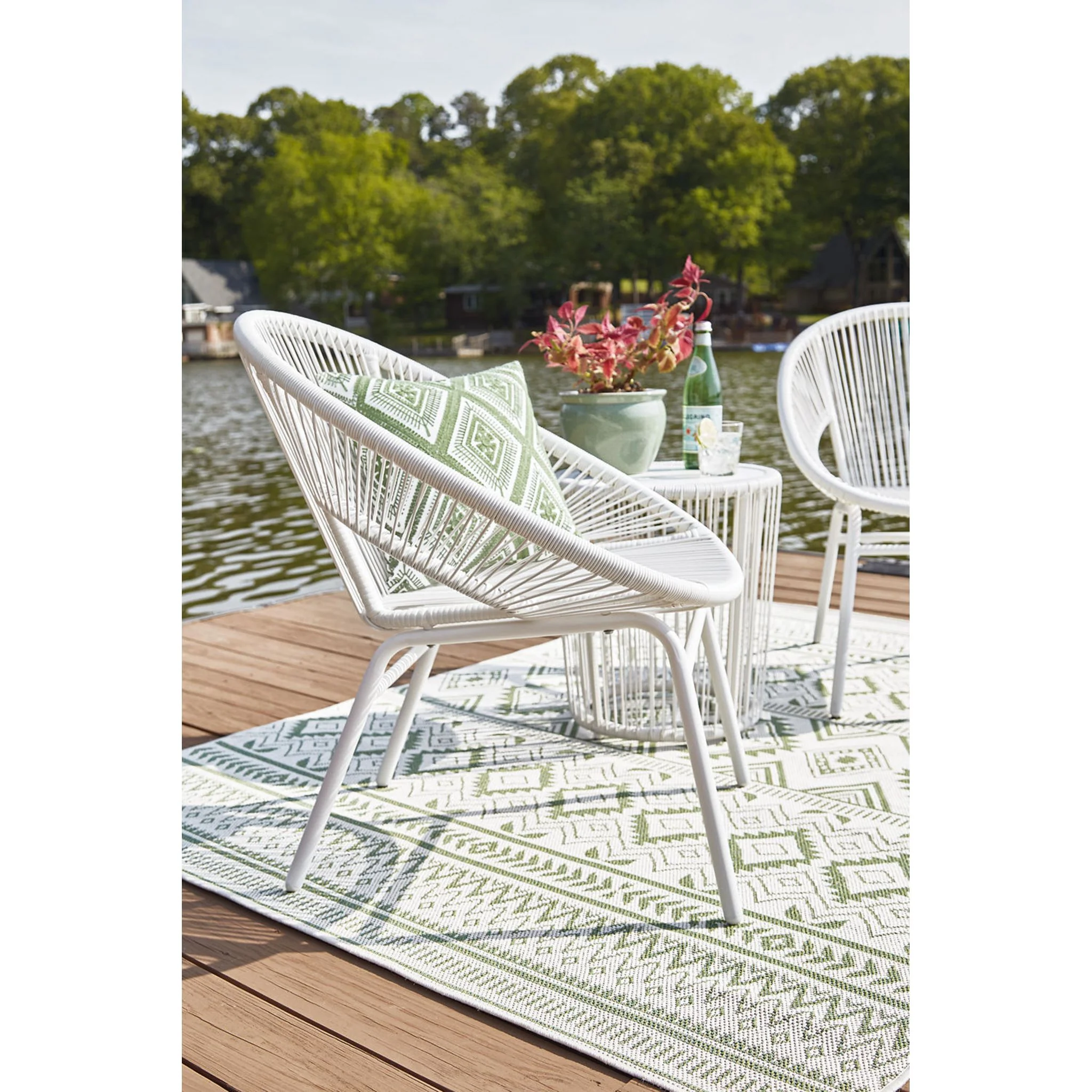 Product image 32