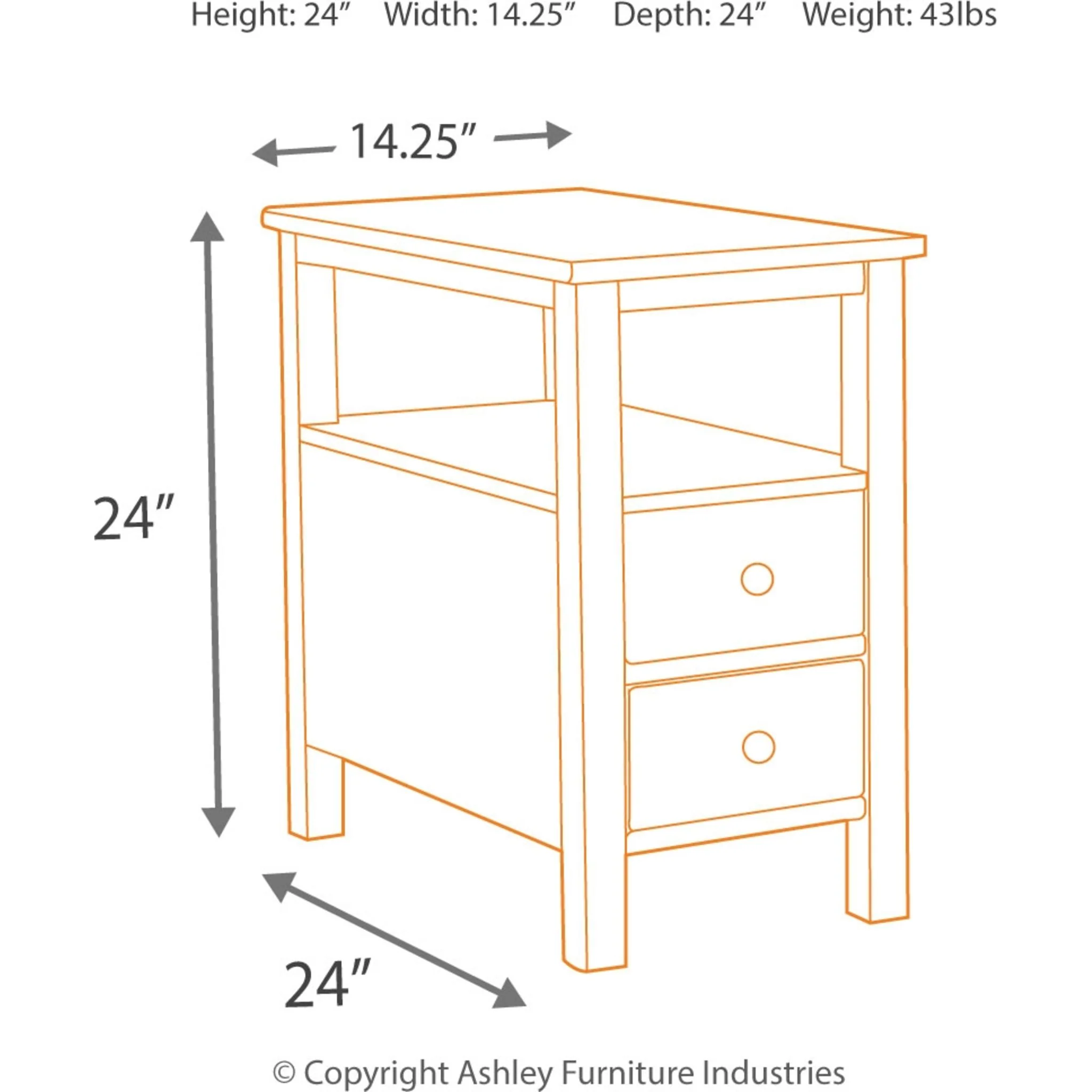 Product image 14