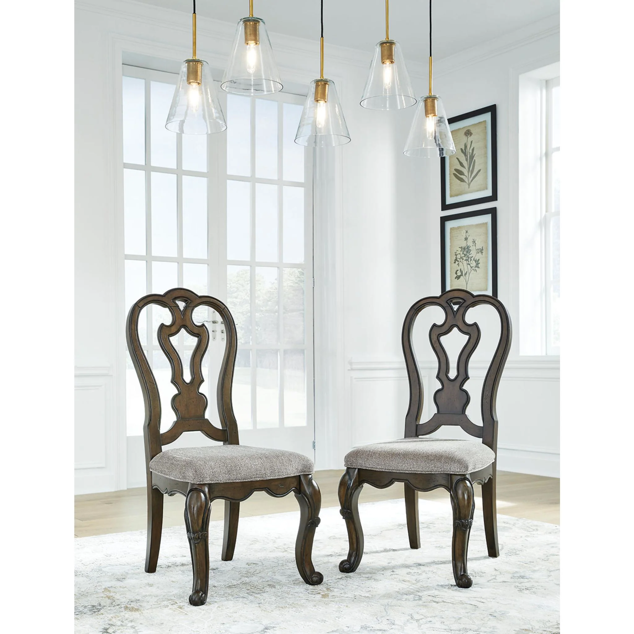 Product image 39