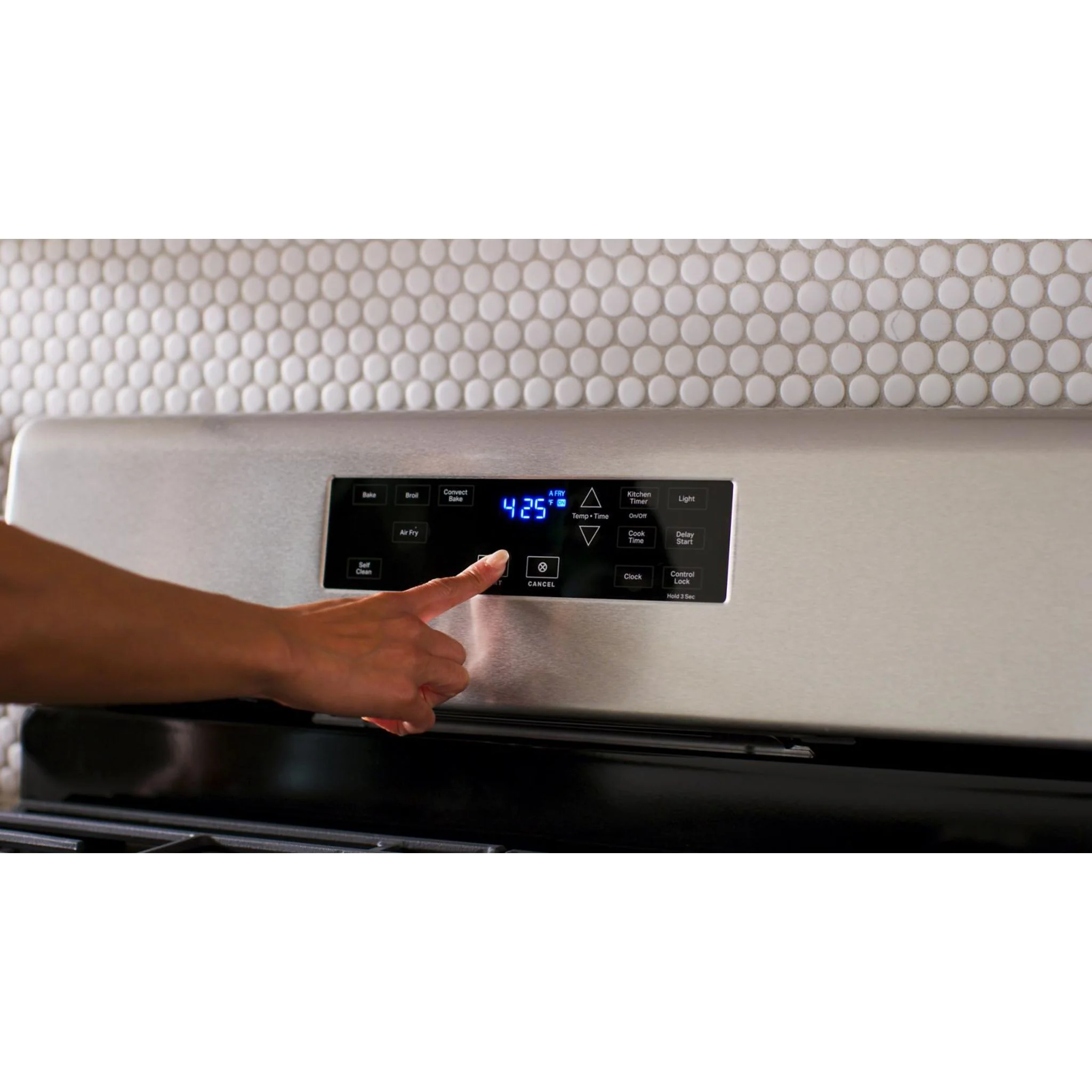Product image 31