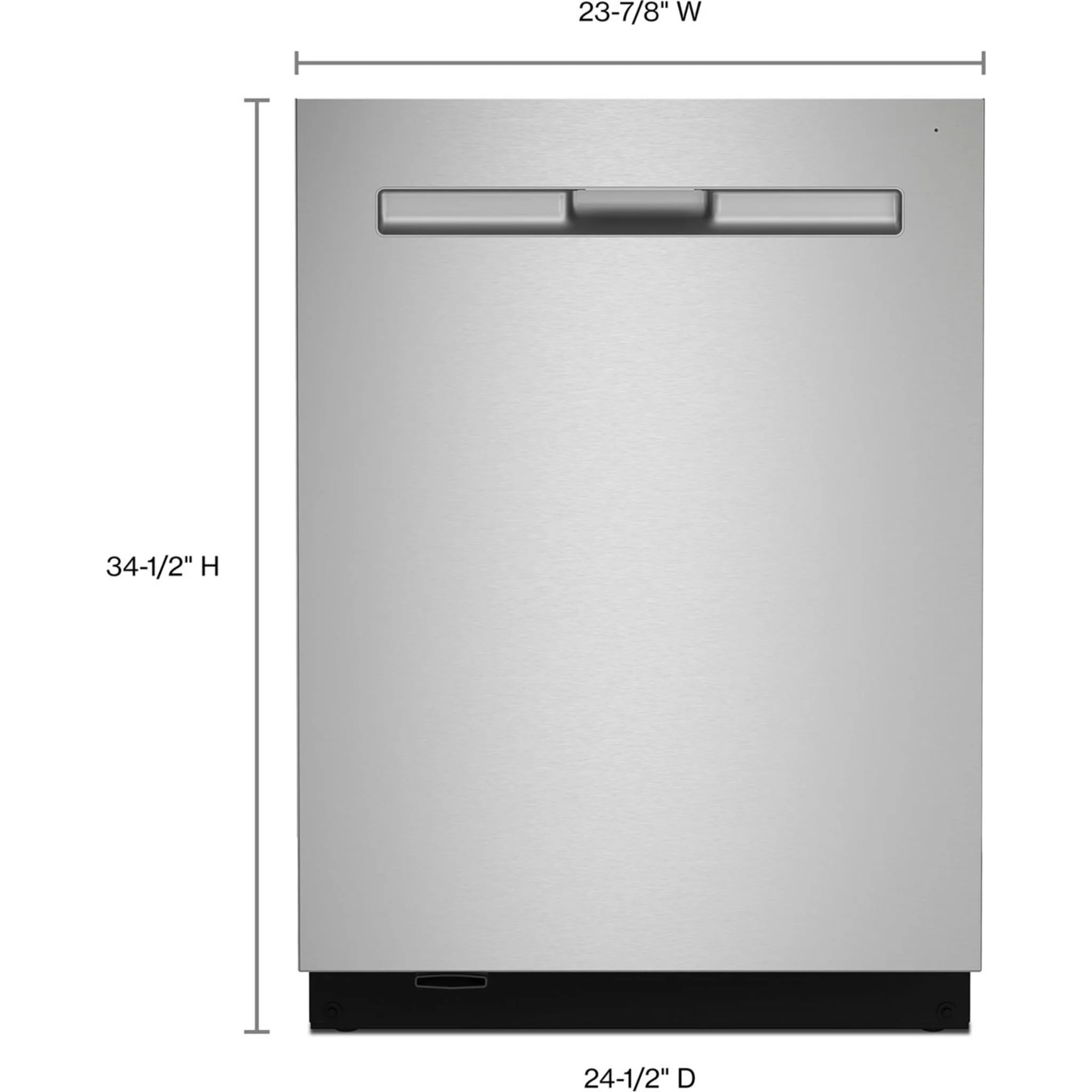 Product image 67