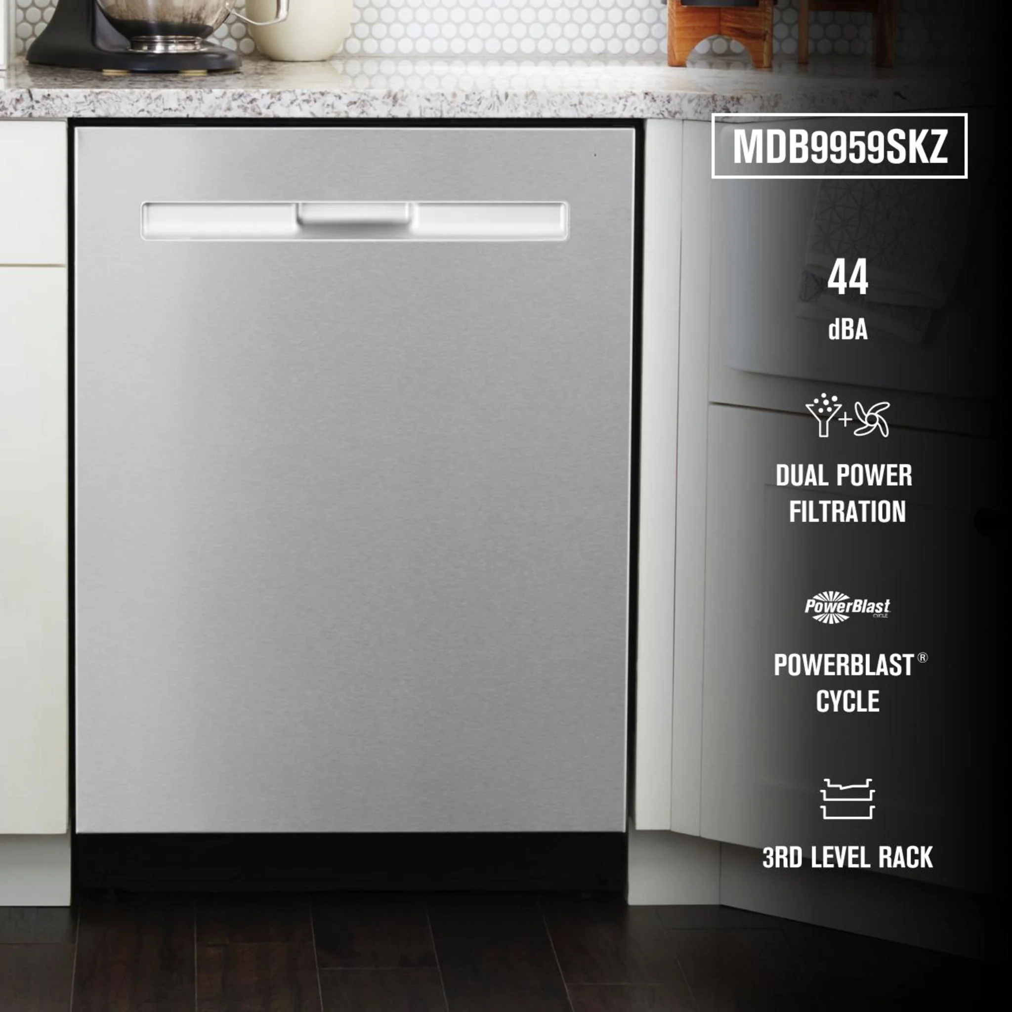 Product image 70