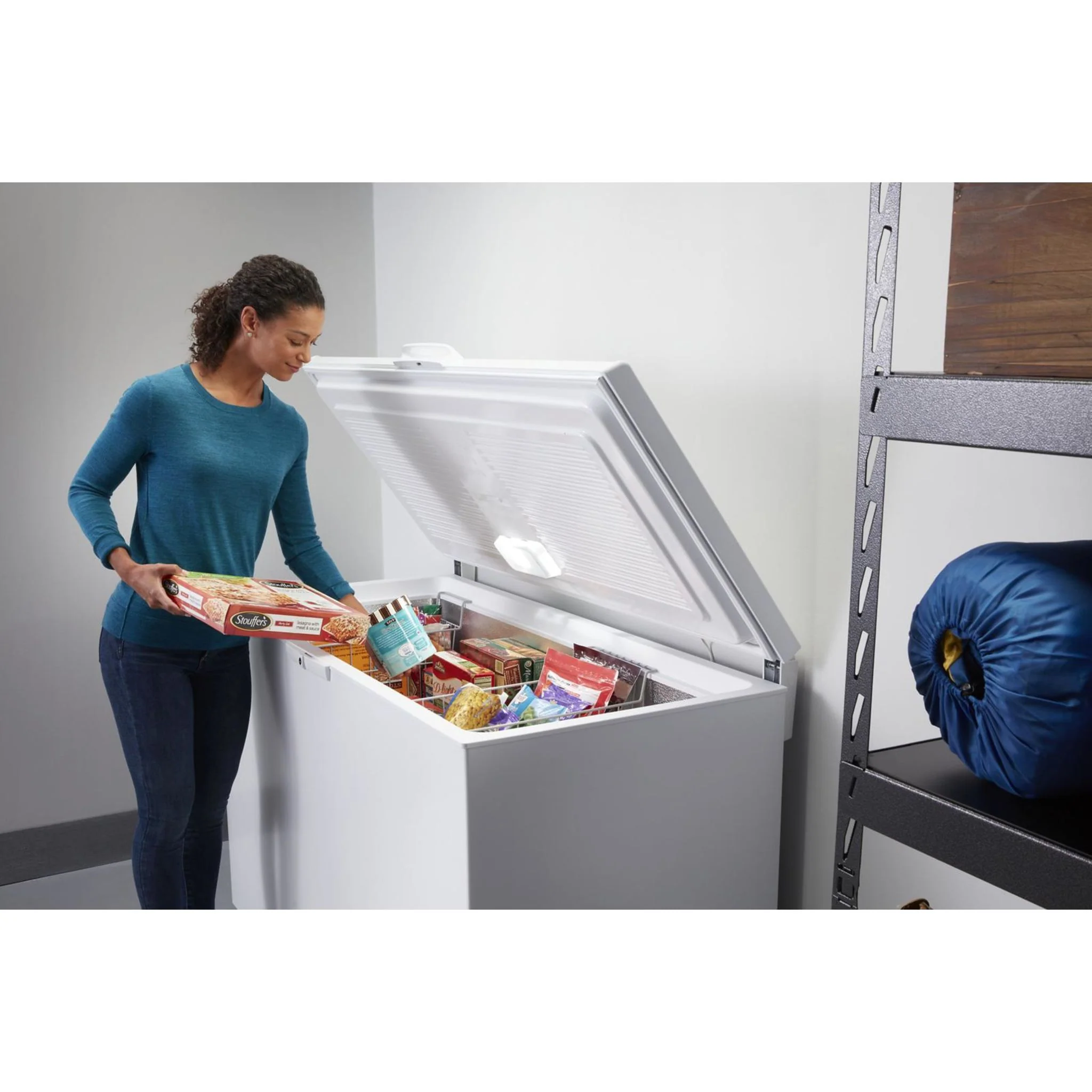Product image 50