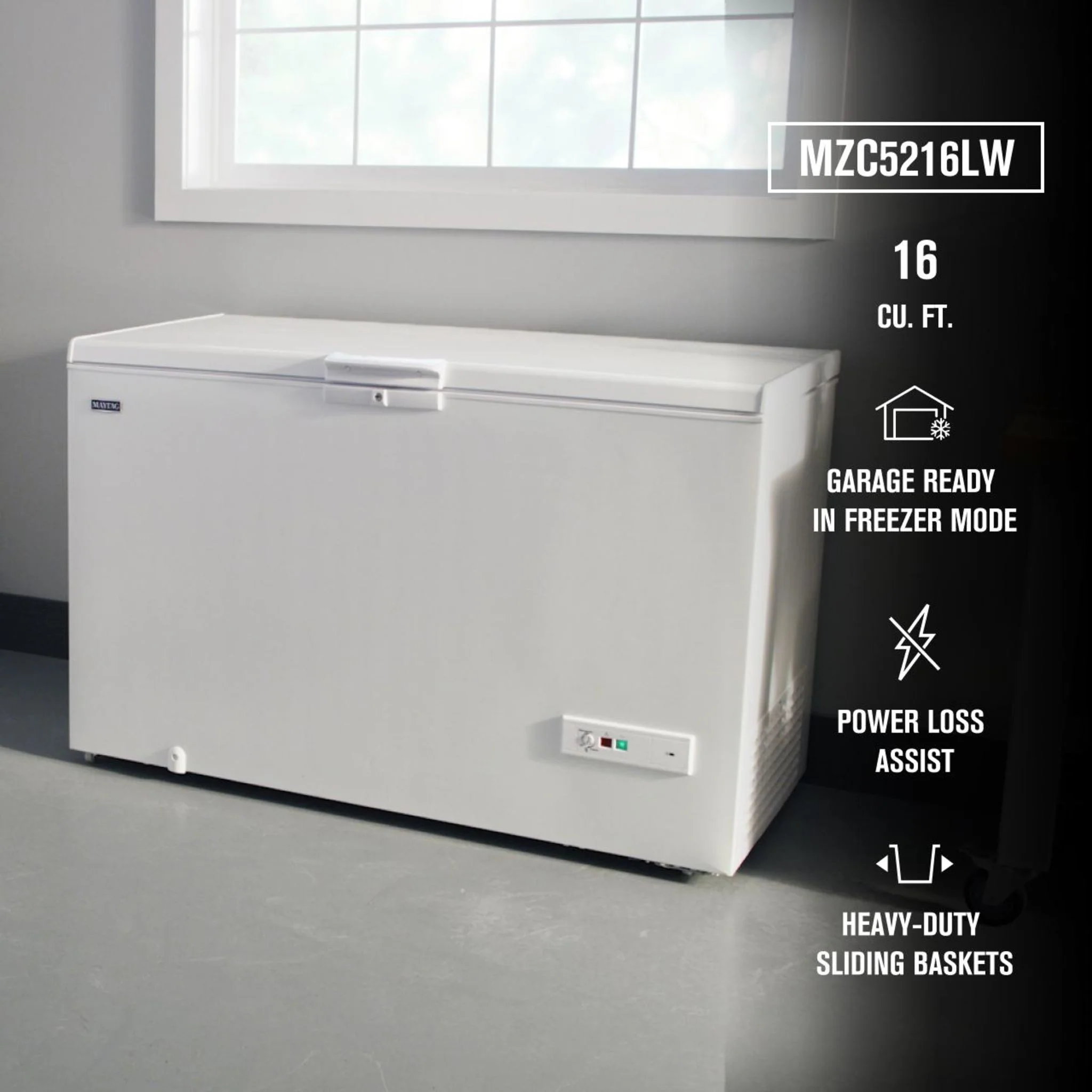 Product image 52