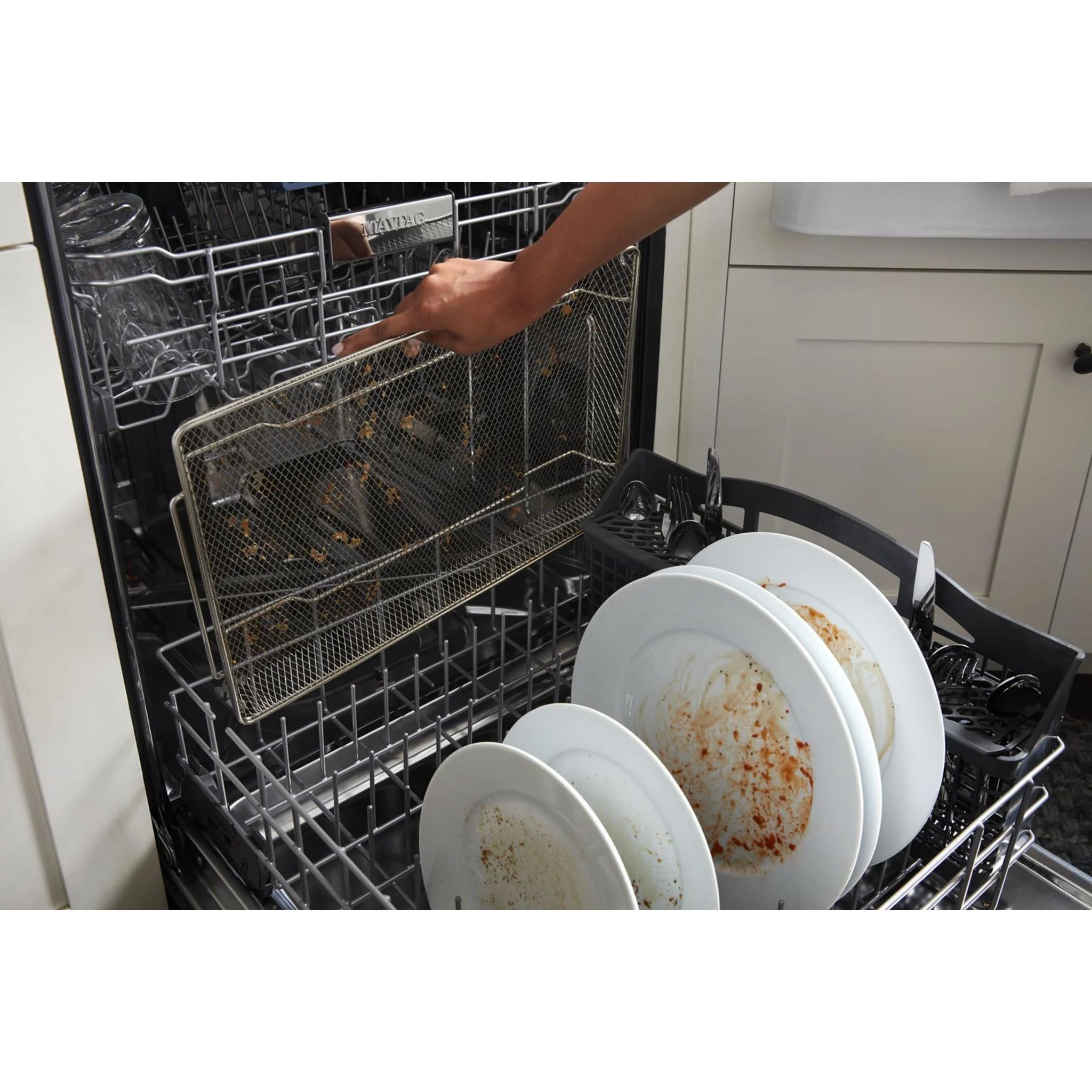 Product image 62