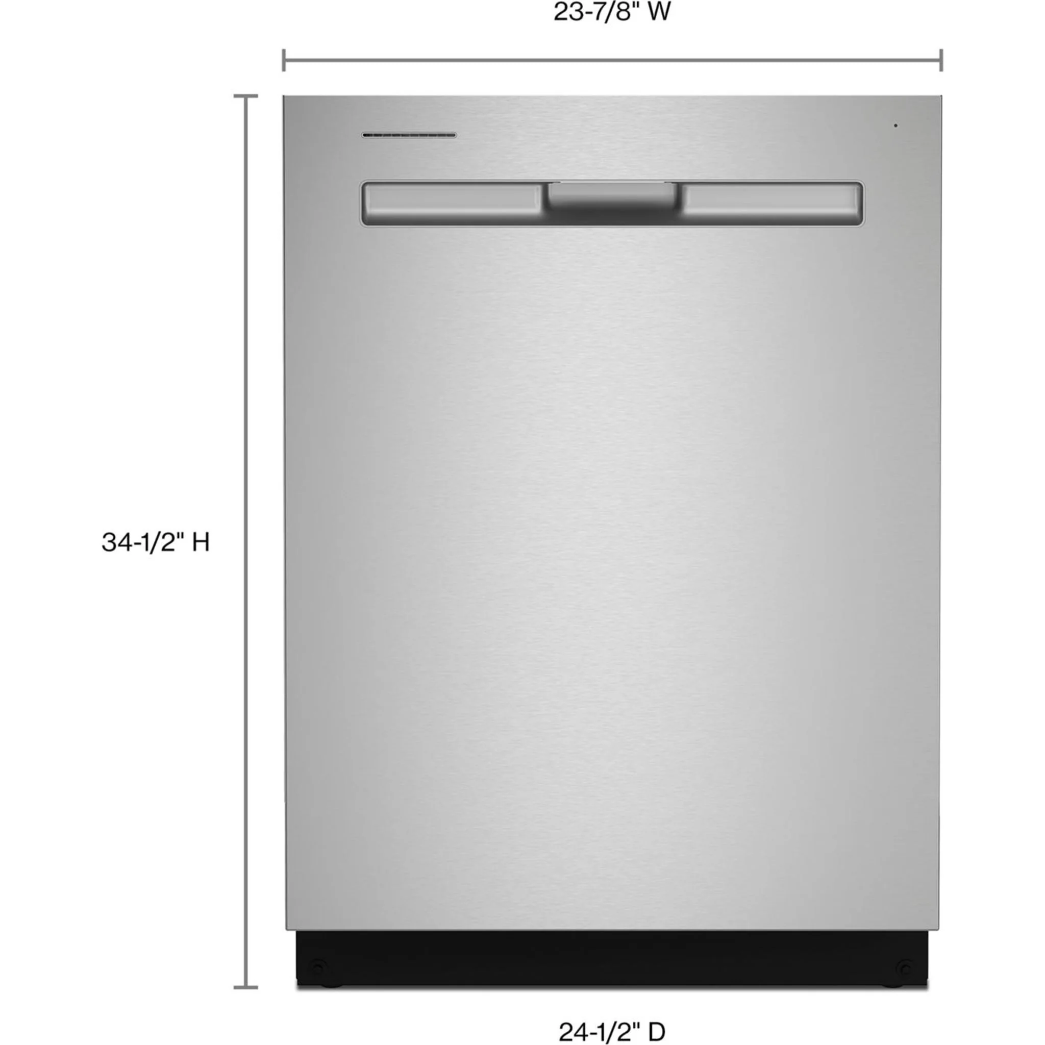 Product image 66