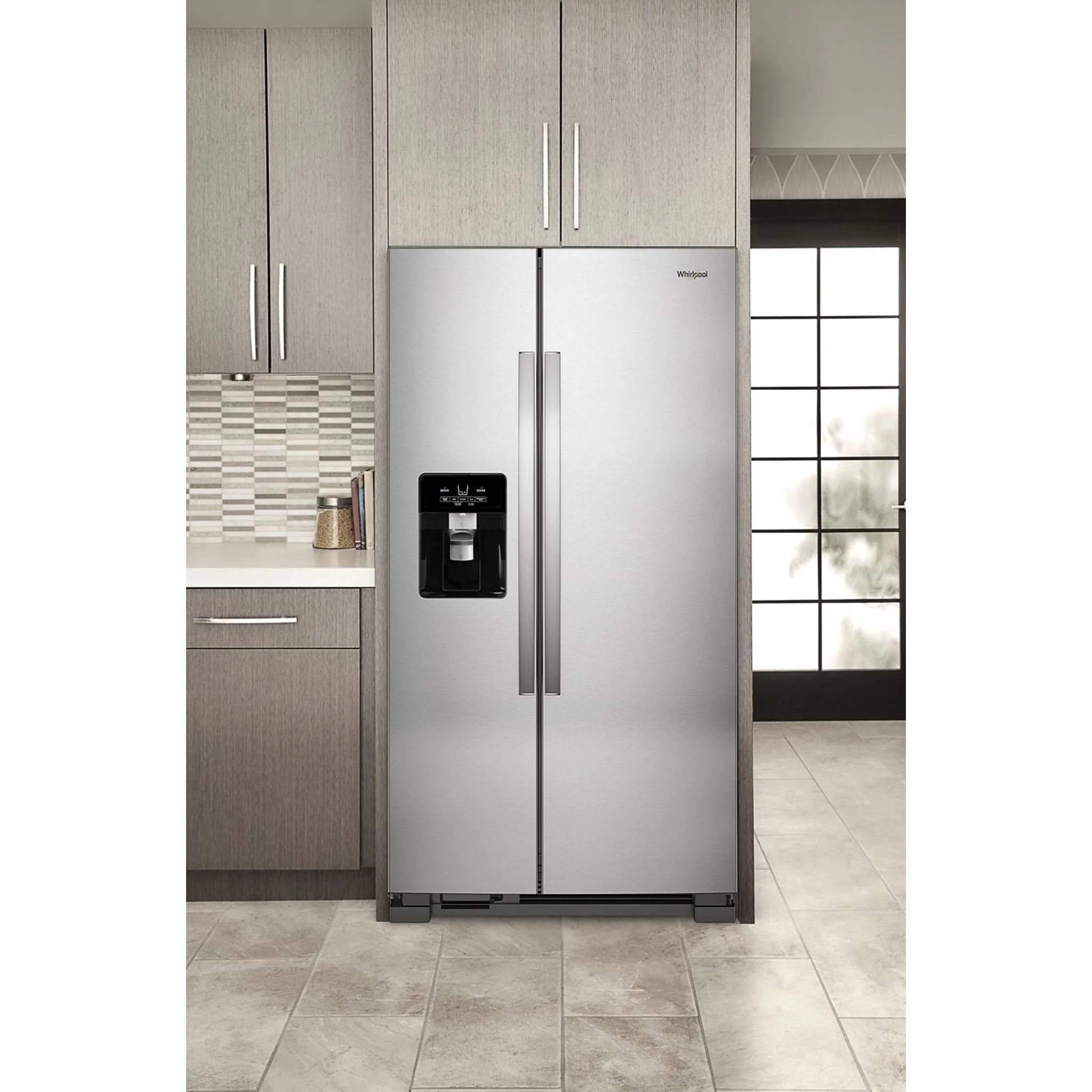 Product image 36