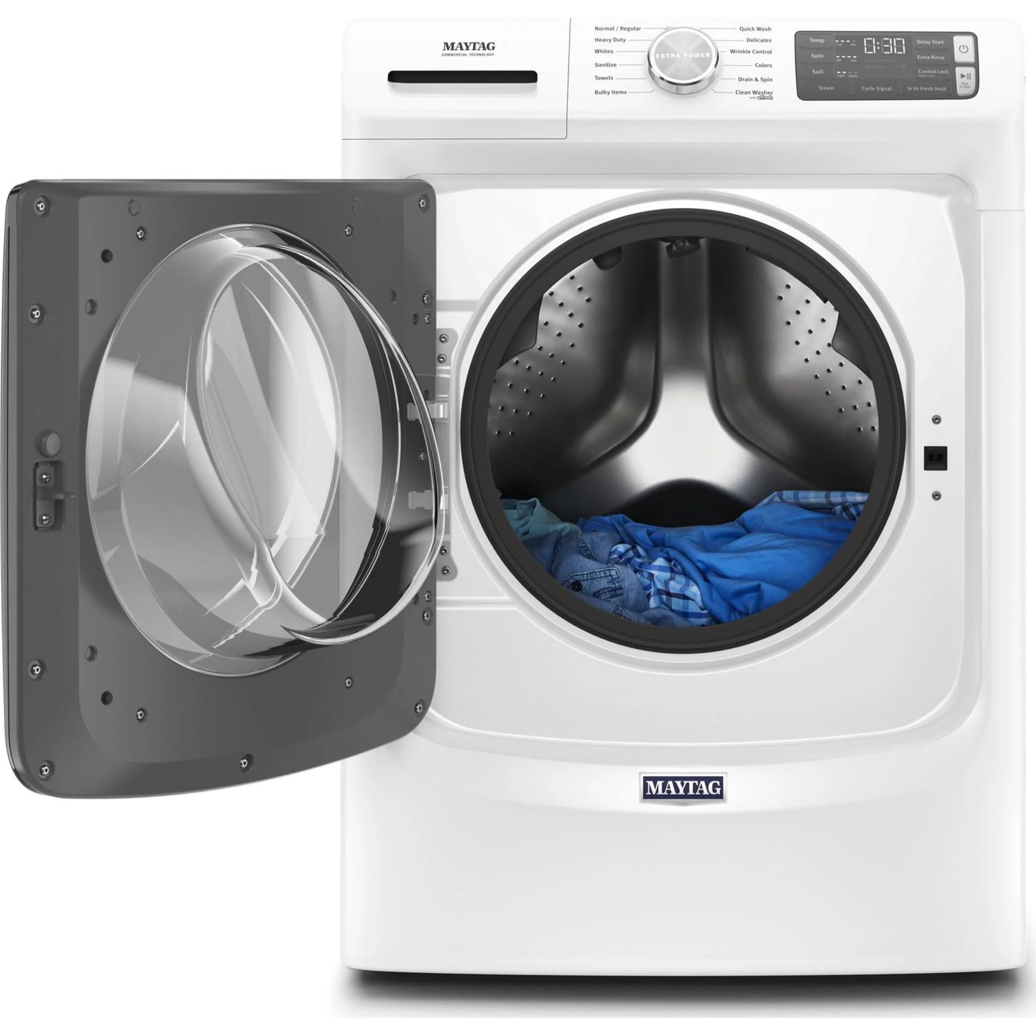 Product image 27