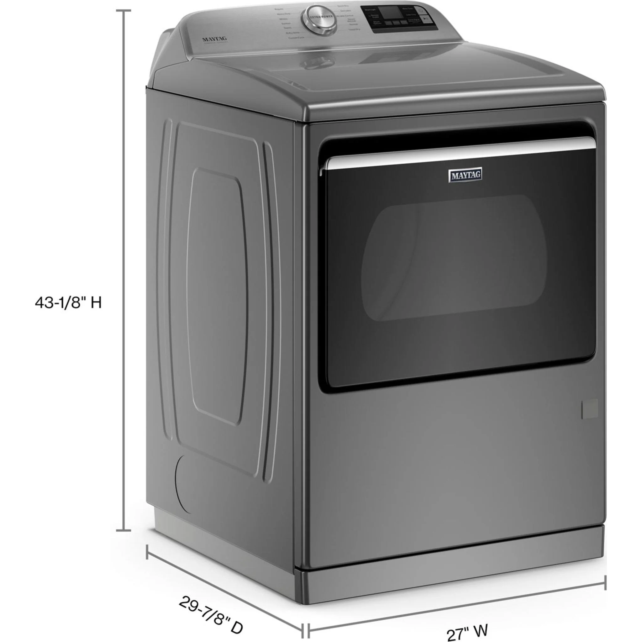 Product image 53
