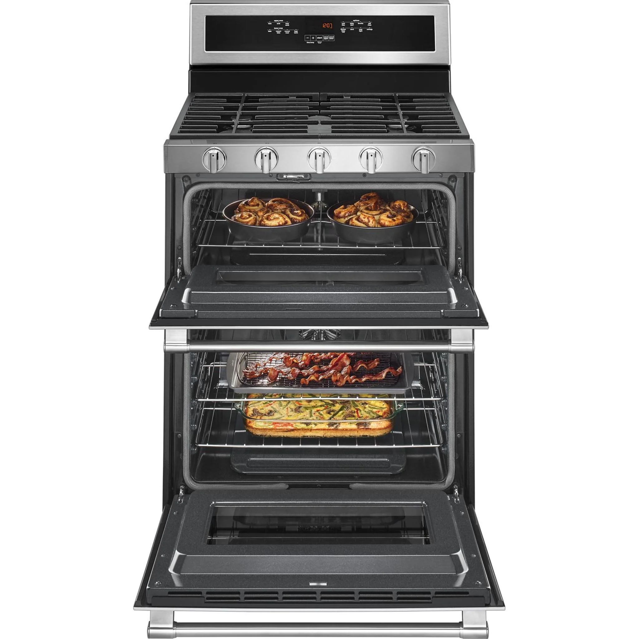 Product image 41