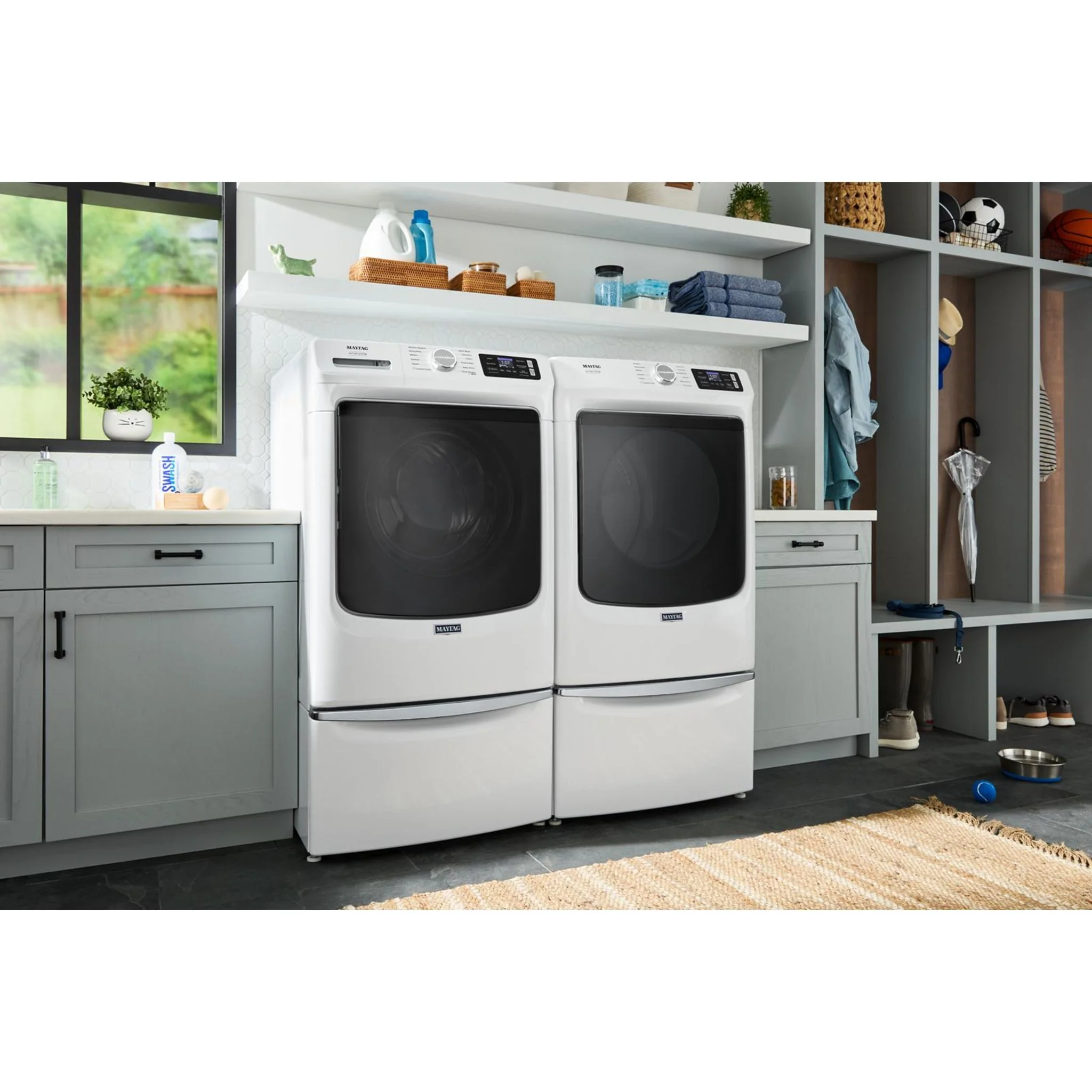 Product image 44