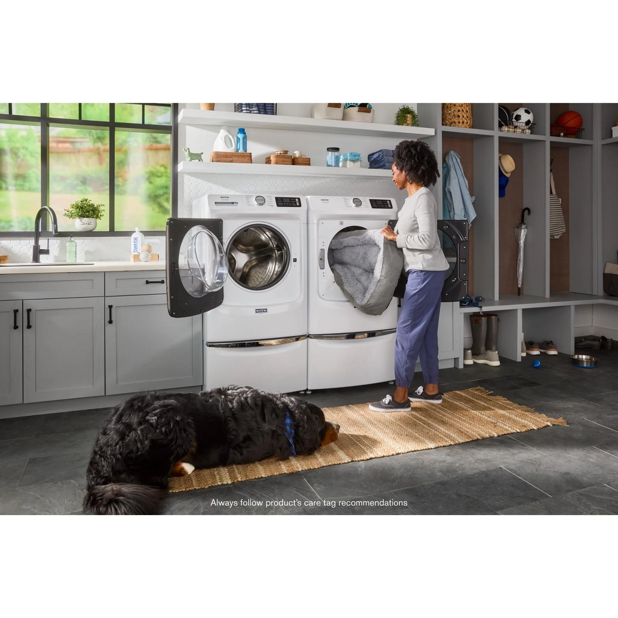 Product image 61