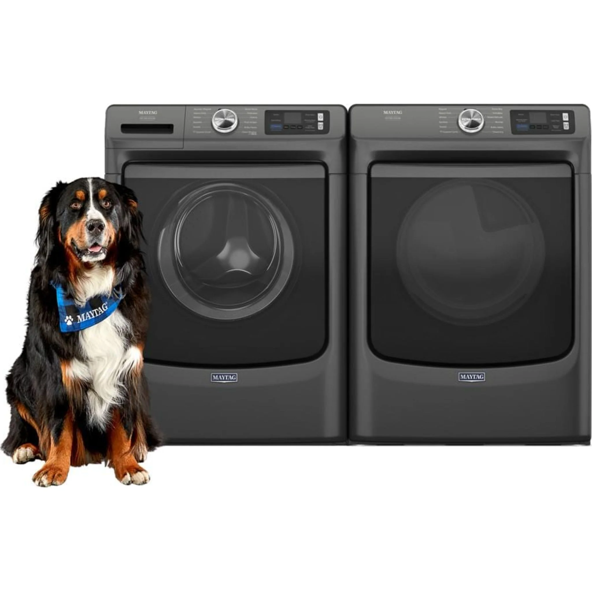 Product image 66