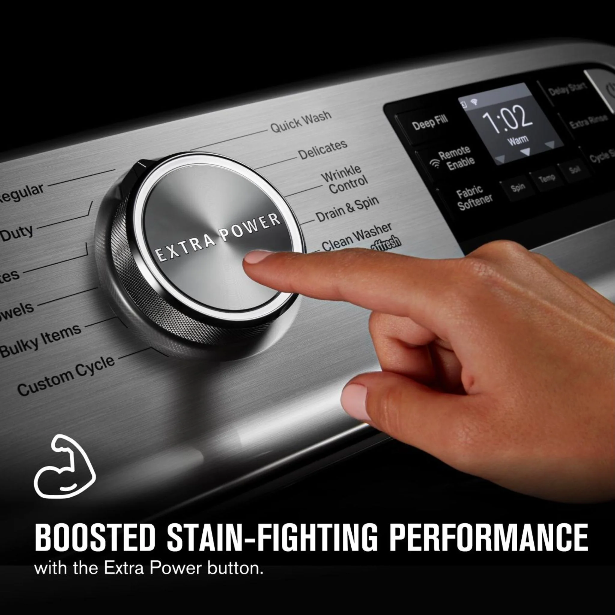 Product image 66