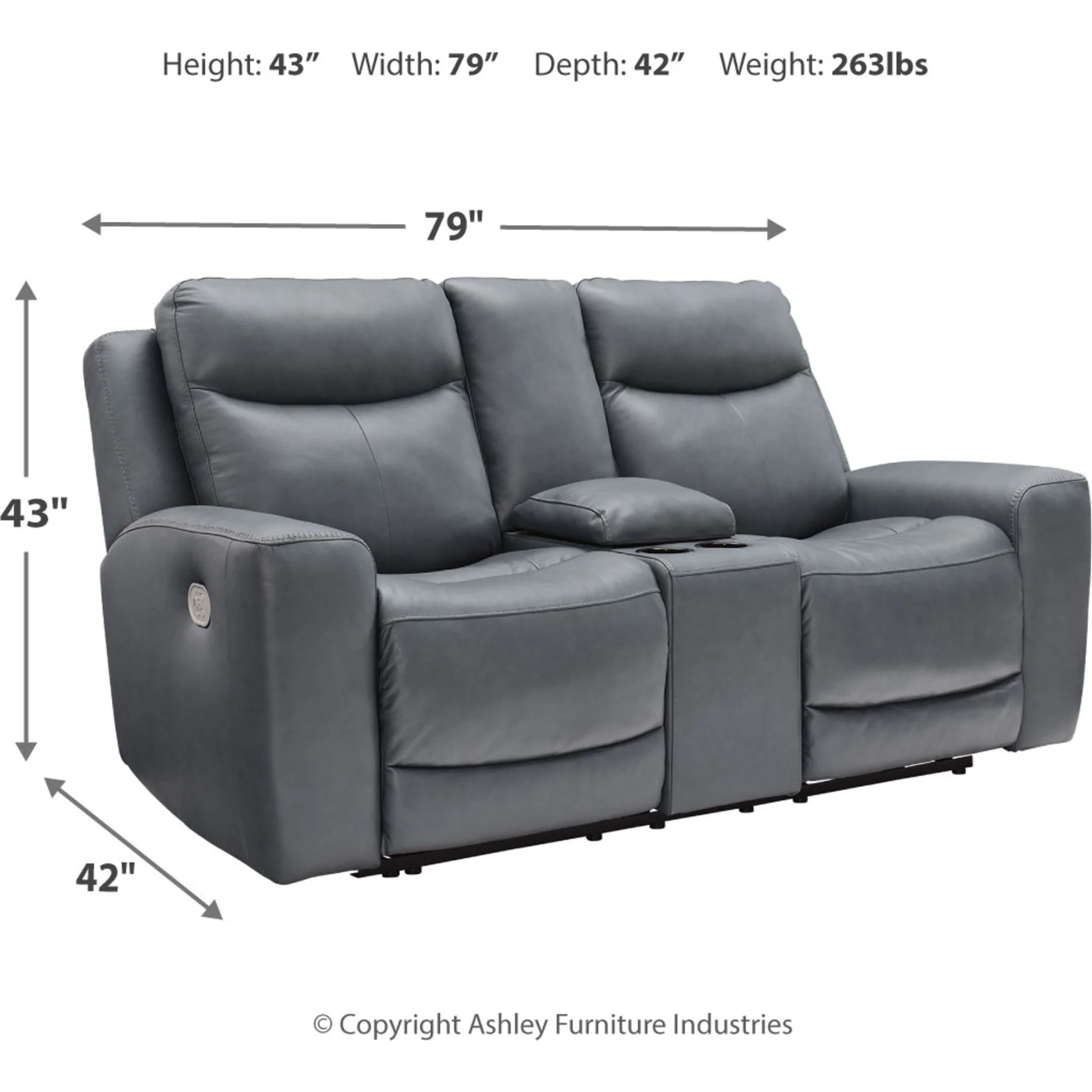 Product image 41