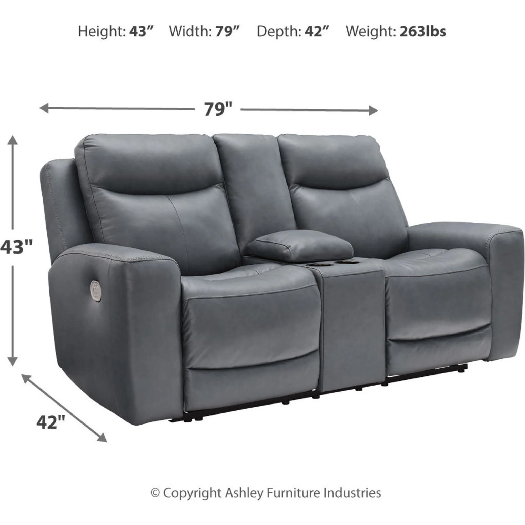 Product image 43