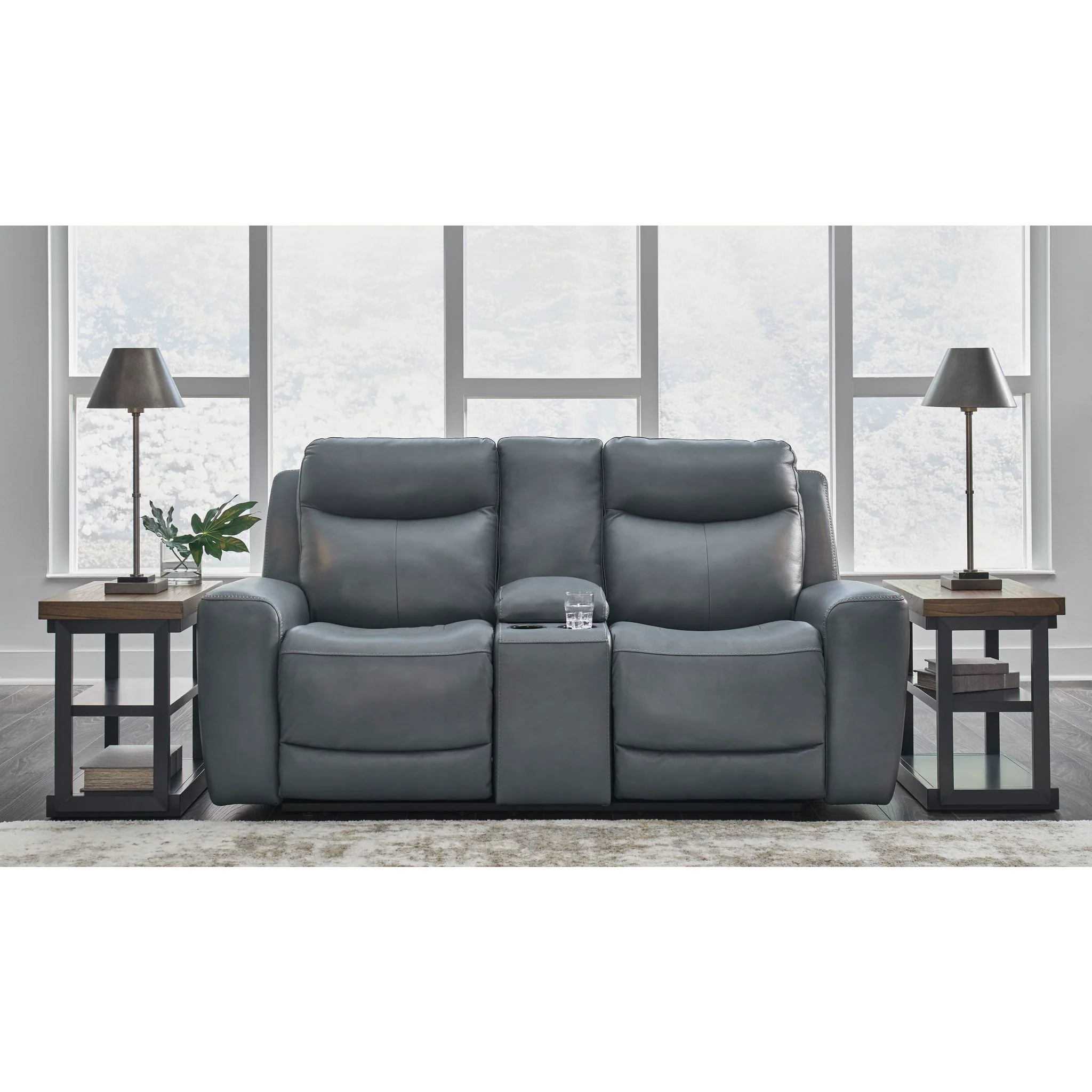 Product image 47
