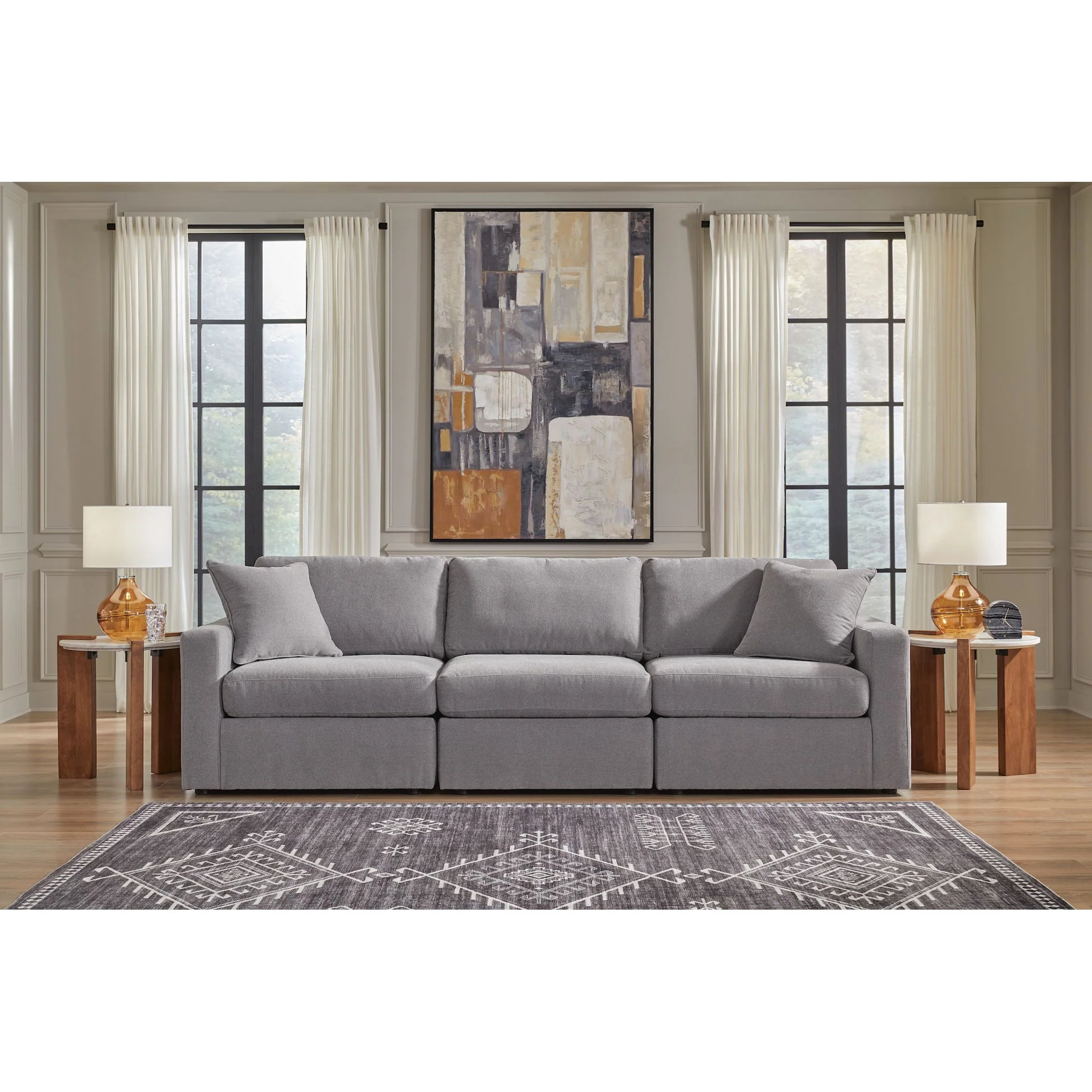 Product image 53