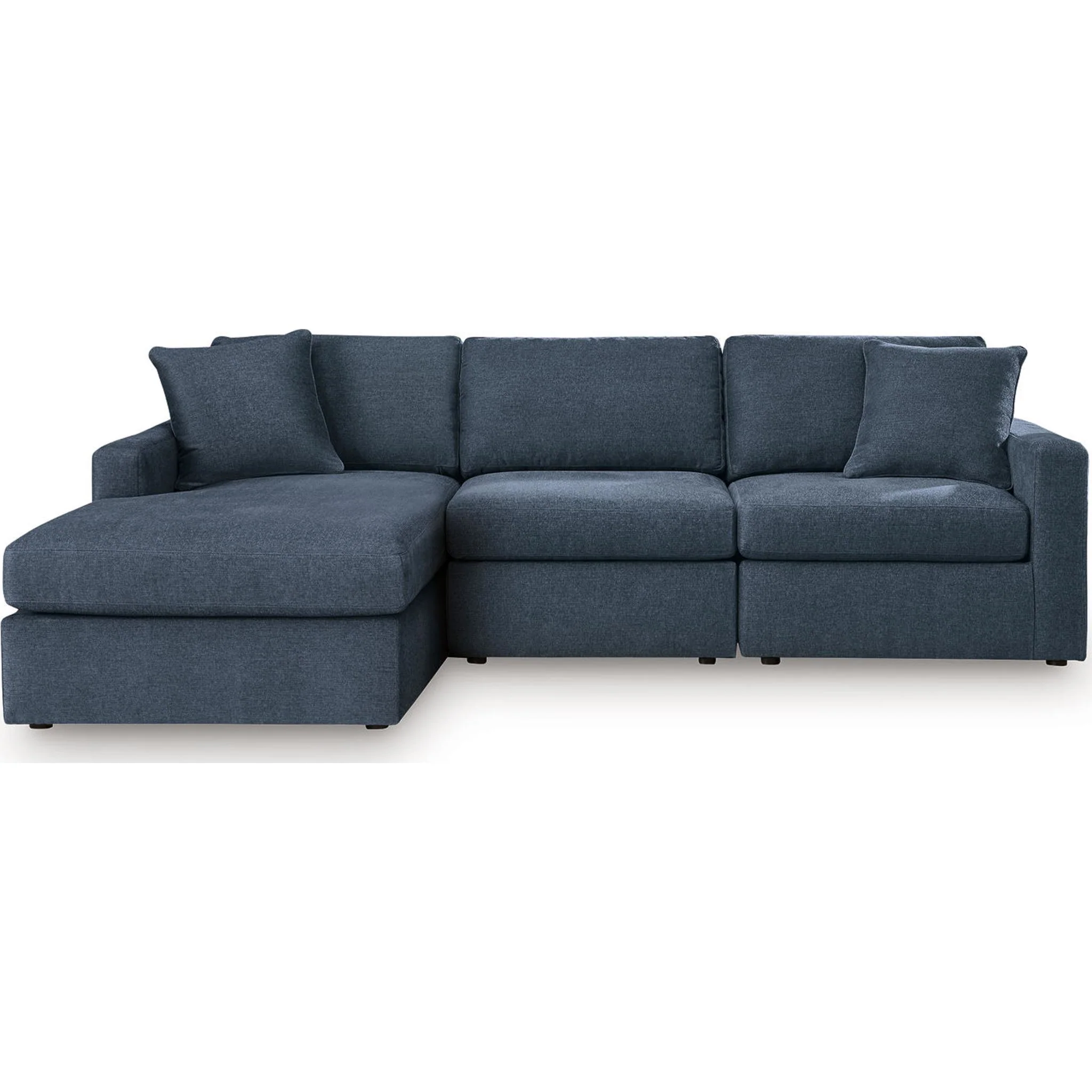 Product image 85
