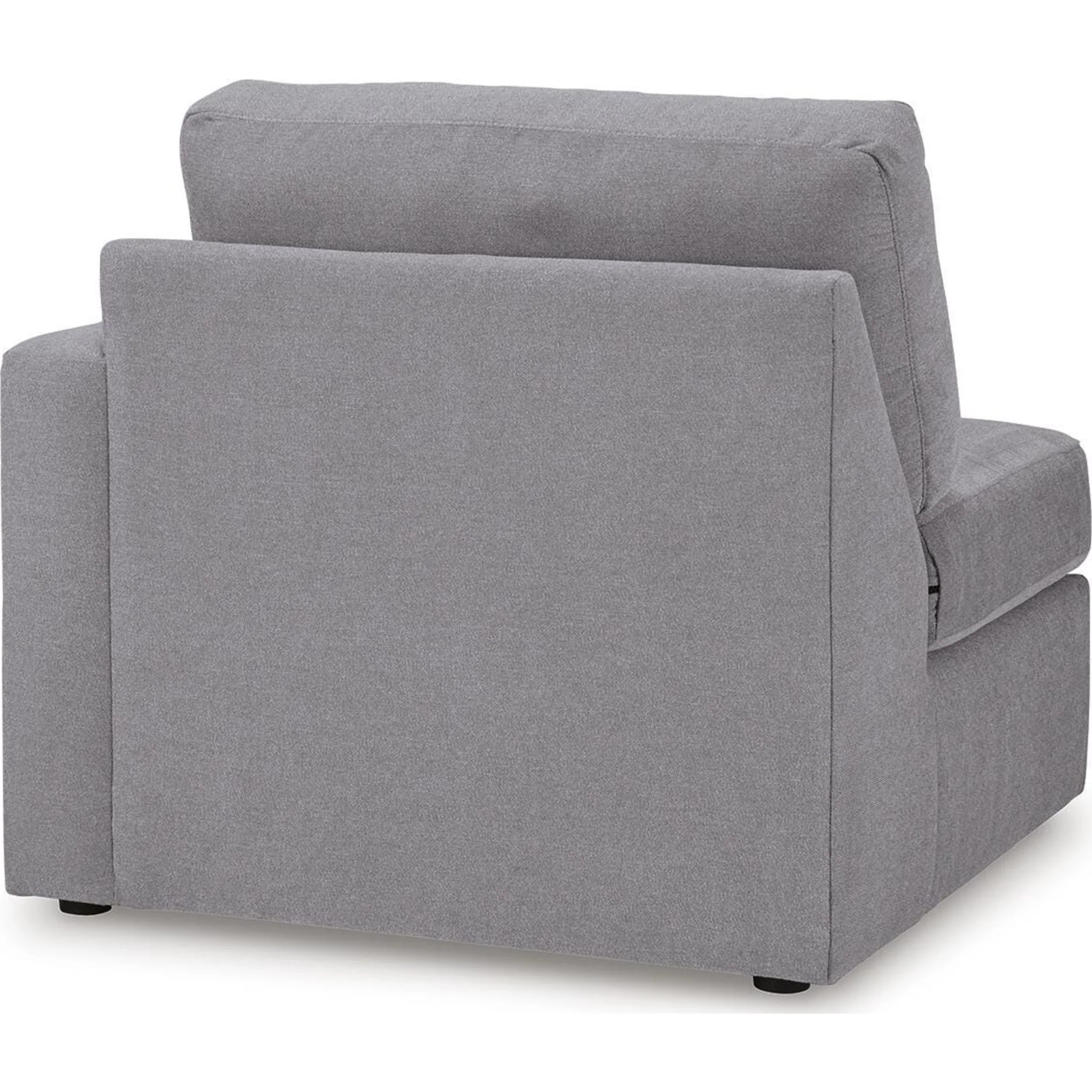Product image 105